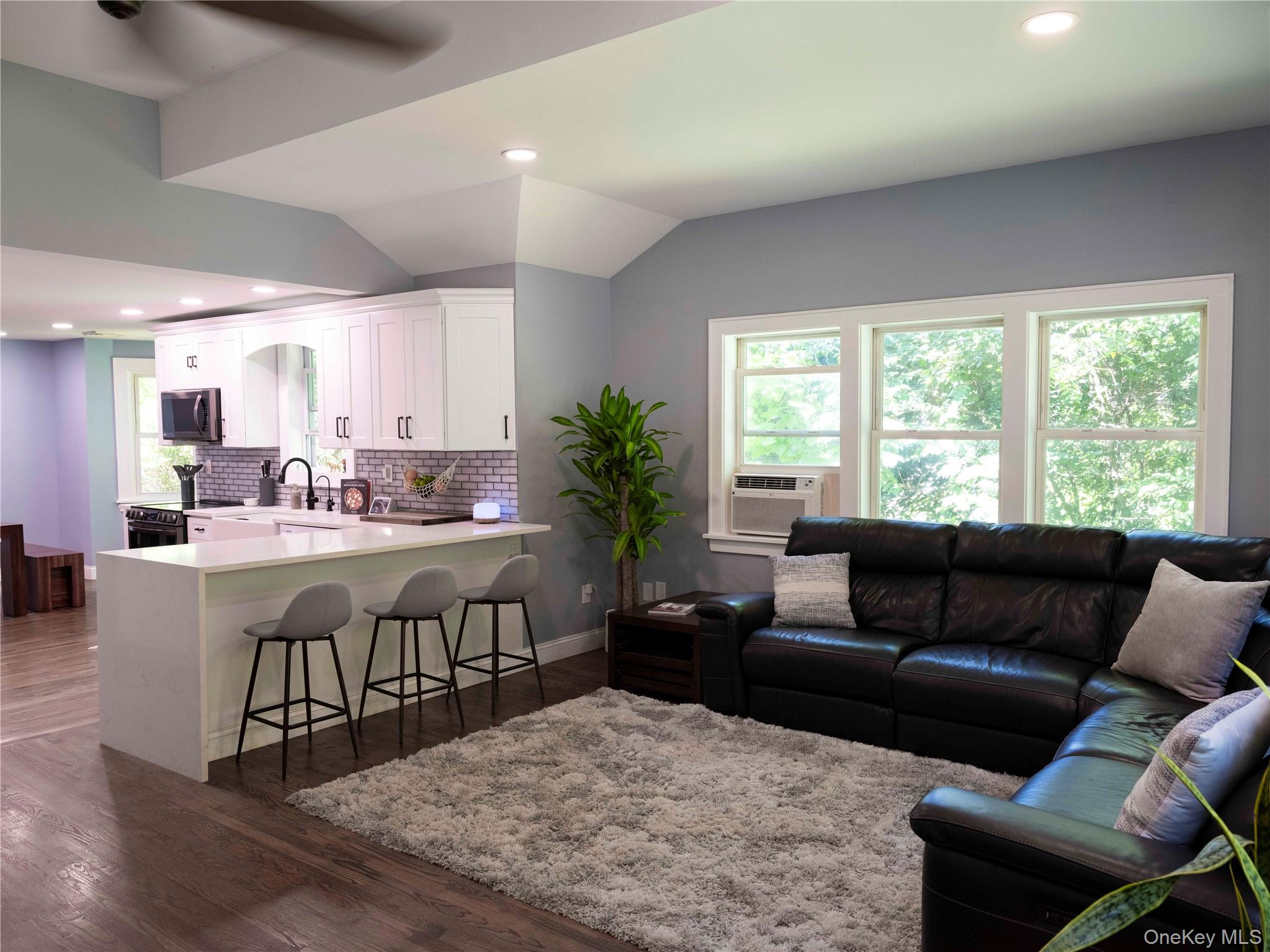 159 Ketchamtown Road, Wappingers Falls, NY 12590