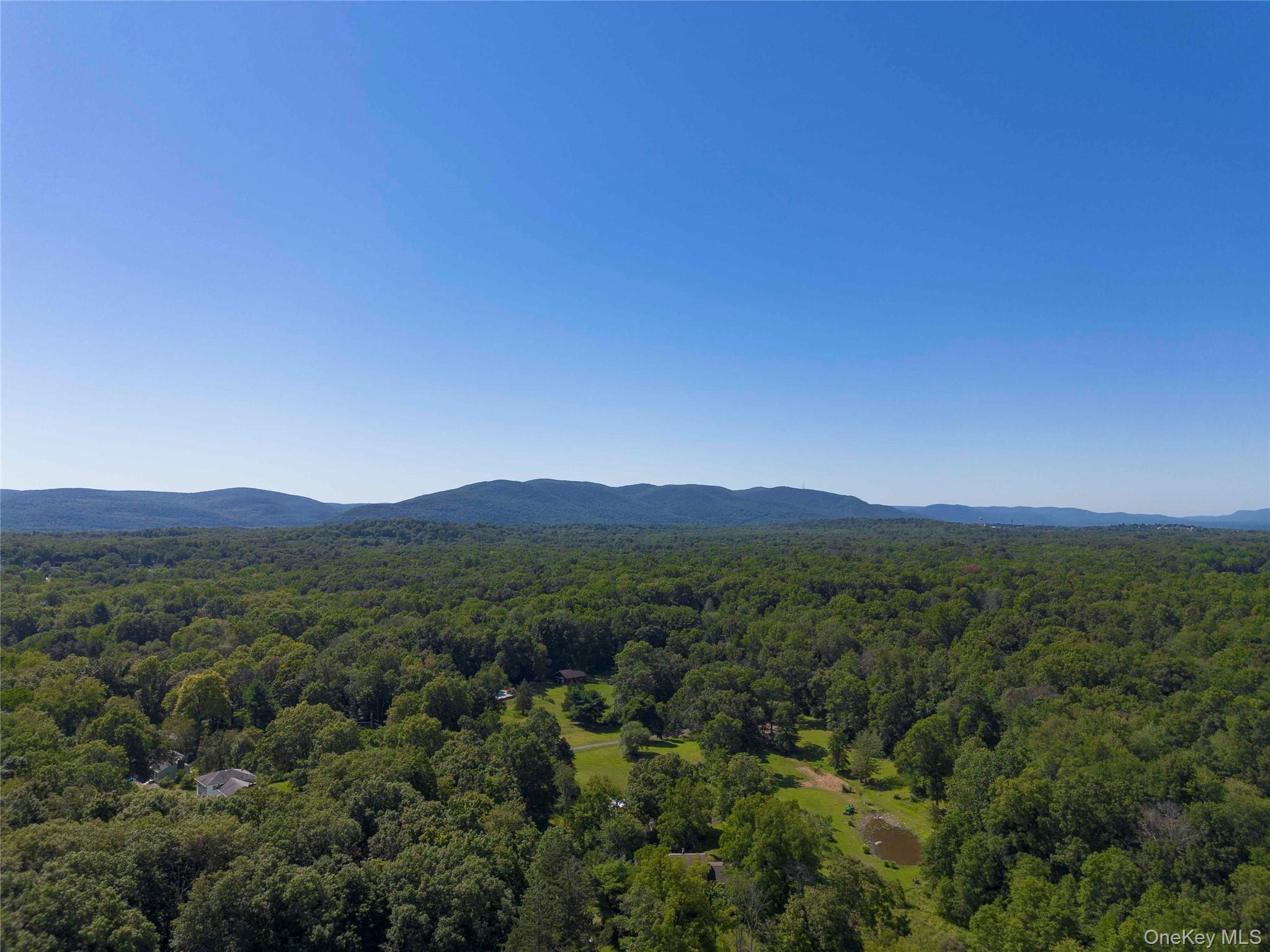 159 Ketchamtown Road, Wappingers Falls, NY 12590