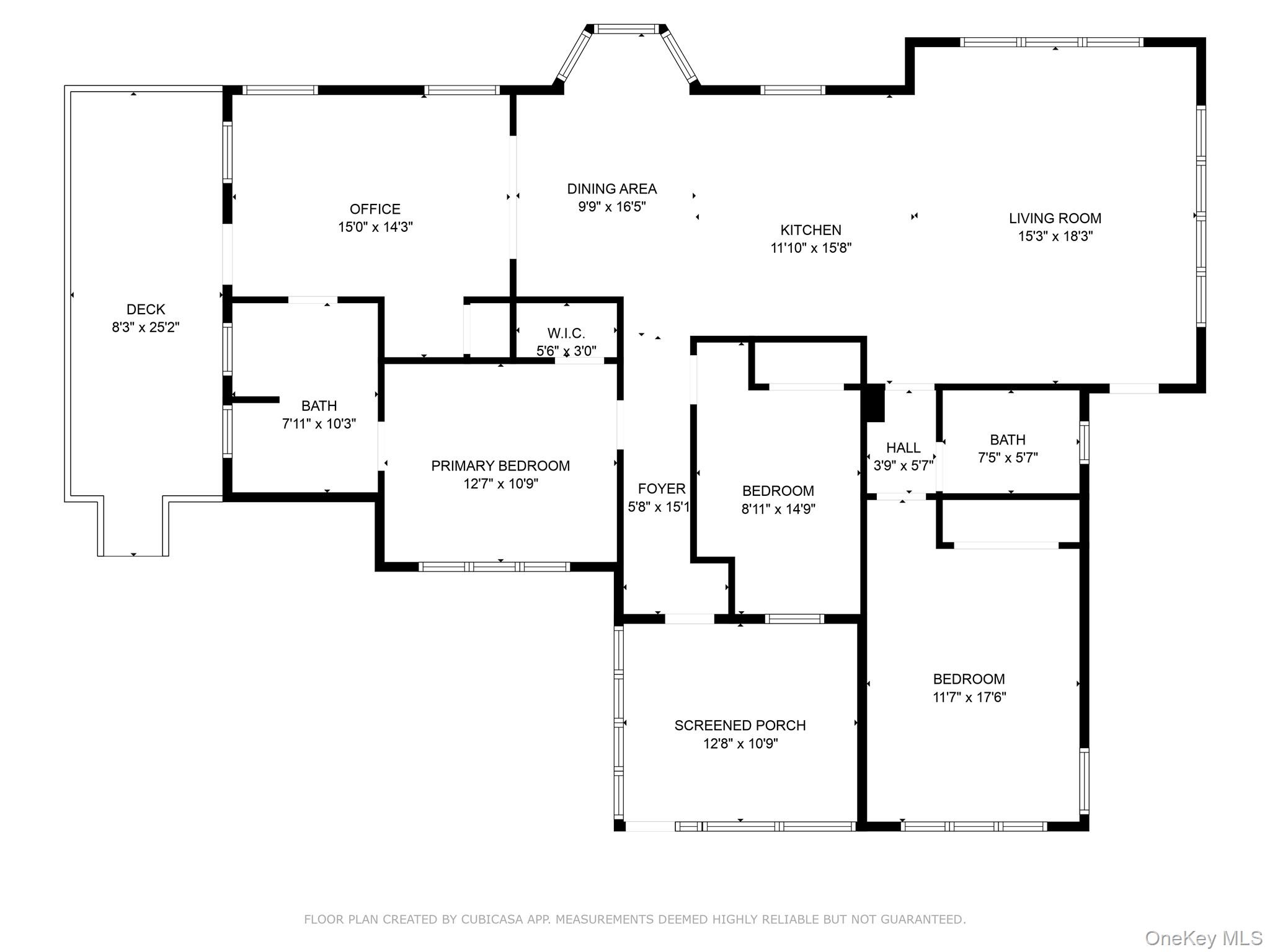 159 Ketchamtown Road, Wappingers Falls, NY 12590