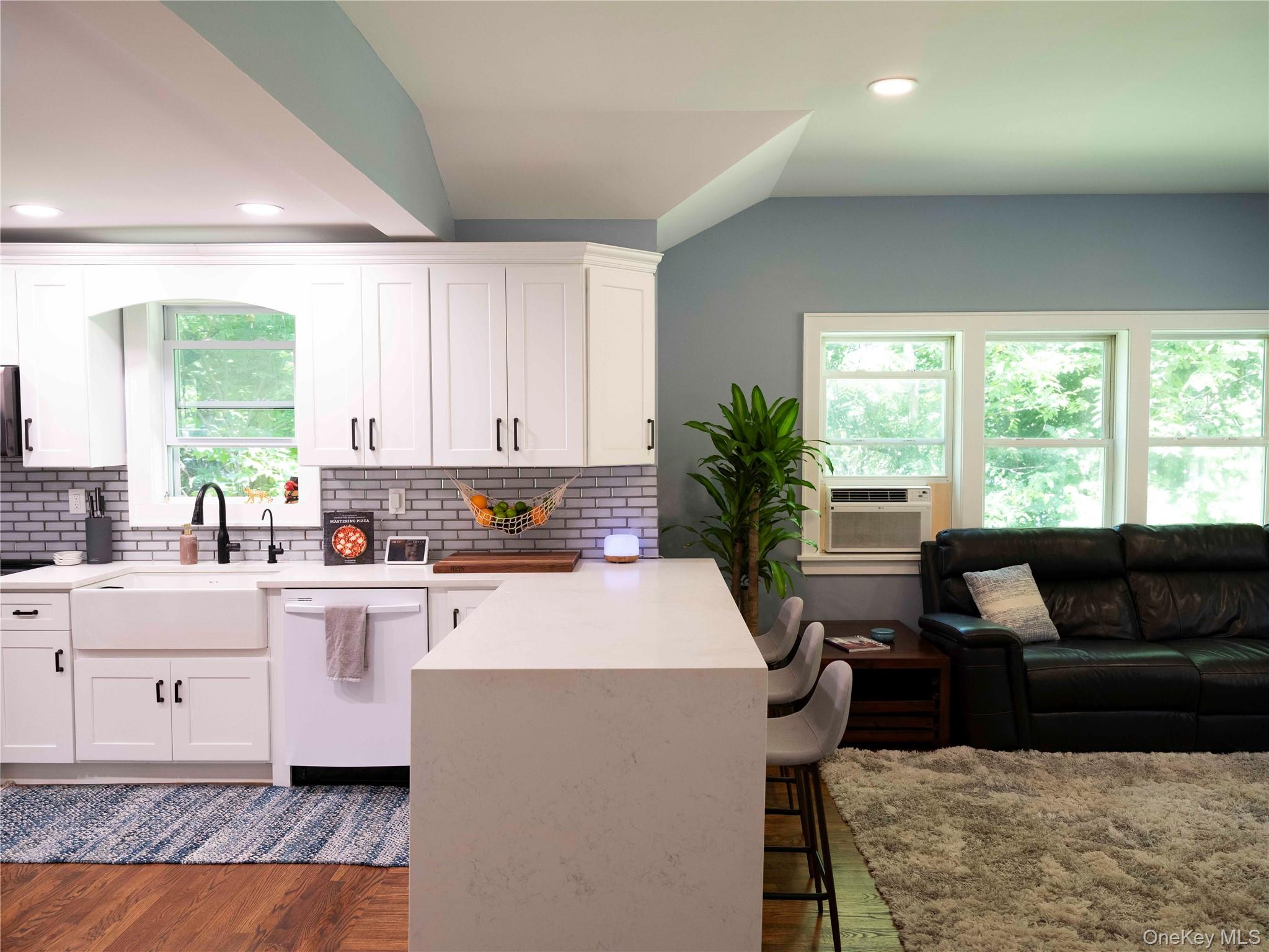 159 Ketchamtown Road, Wappingers Falls, NY 12590