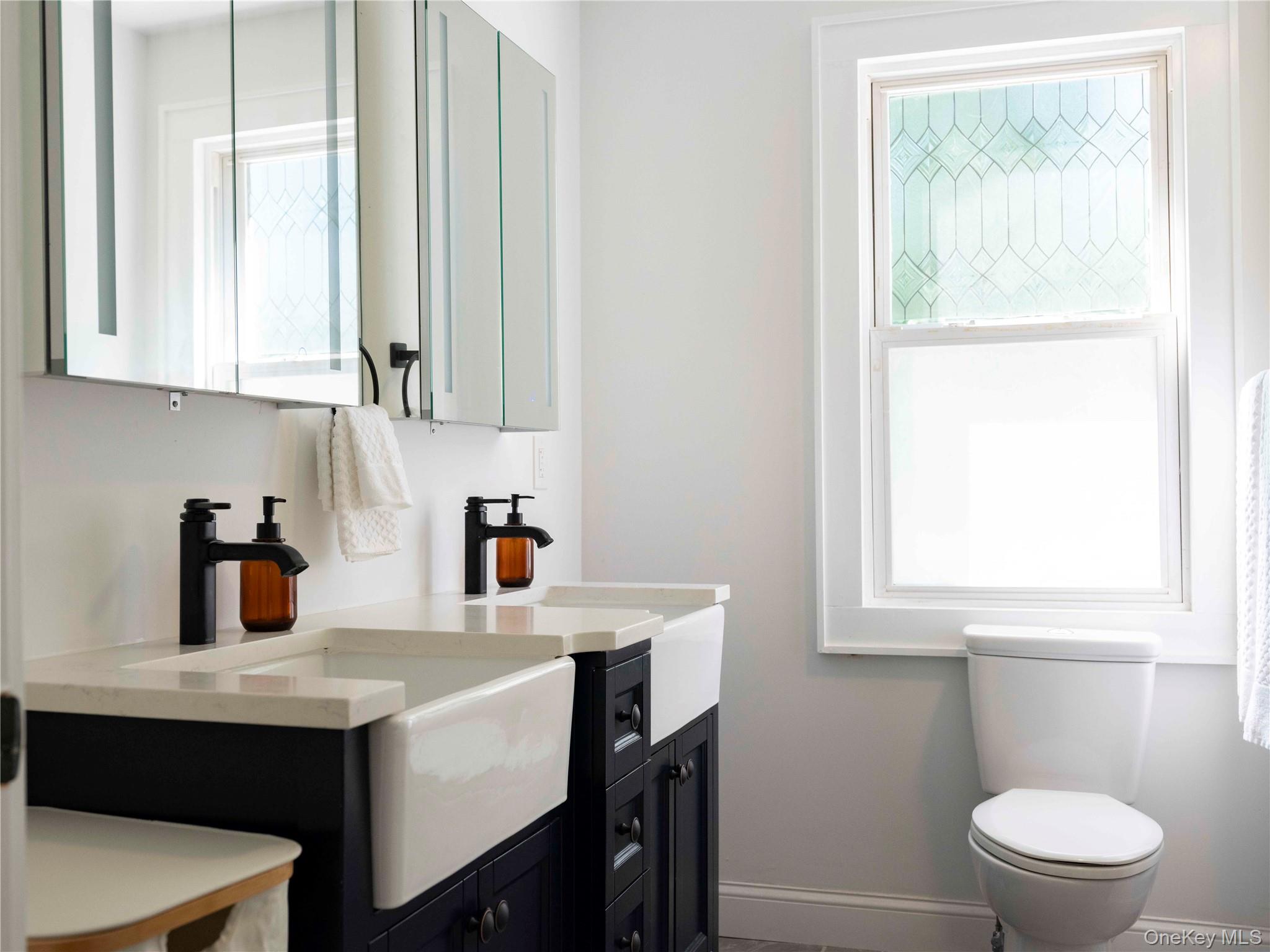 159 Ketchamtown Road, Wappingers Falls, NY 12590