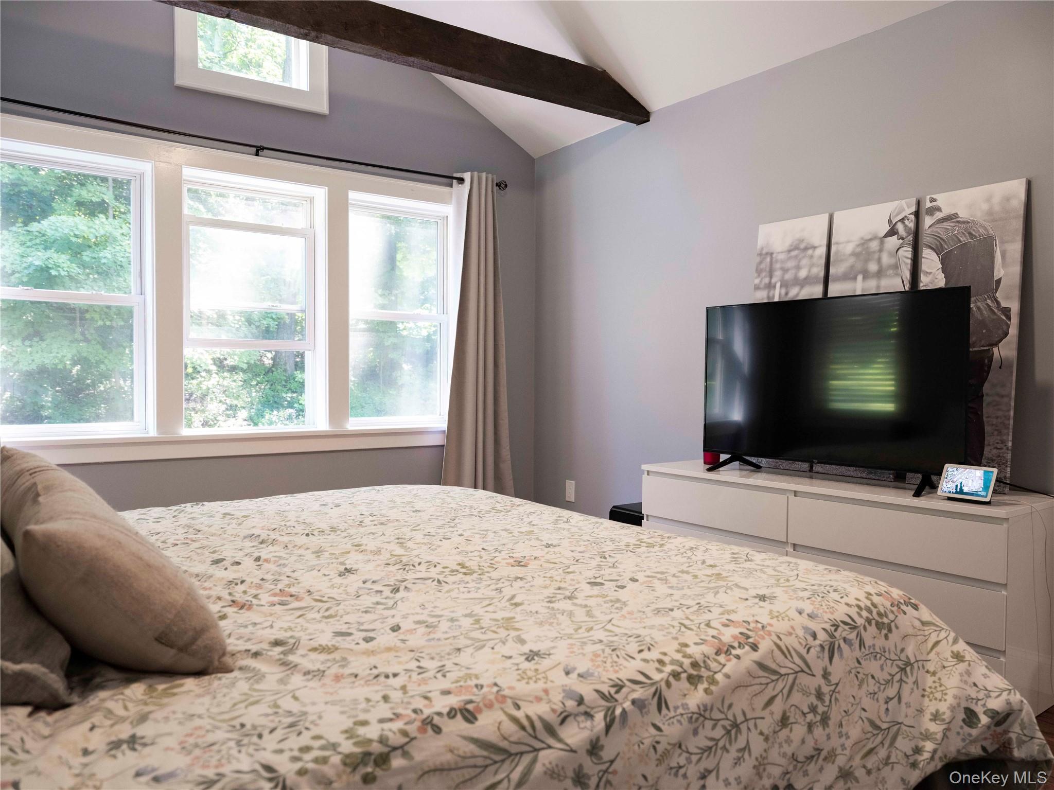 159 Ketchamtown Road, Wappingers Falls, NY 12590