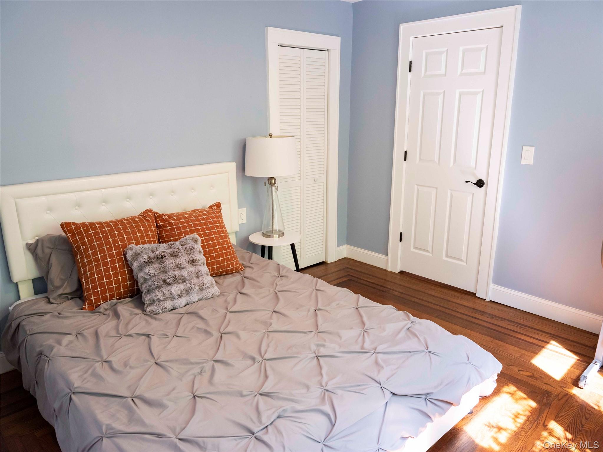 159 Ketchamtown Road, Wappingers Falls, NY 12590