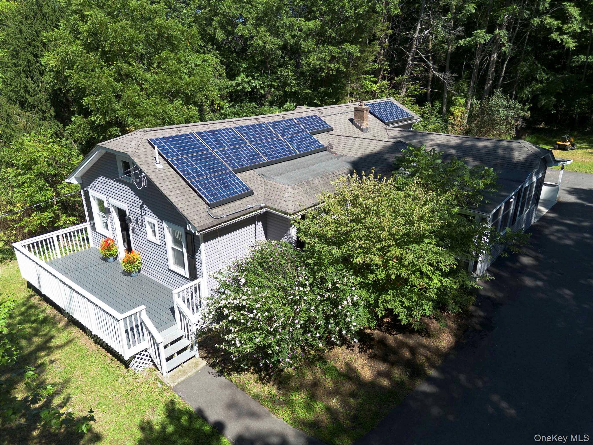 159 Ketchamtown Road, Wappingers Falls, NY 12590