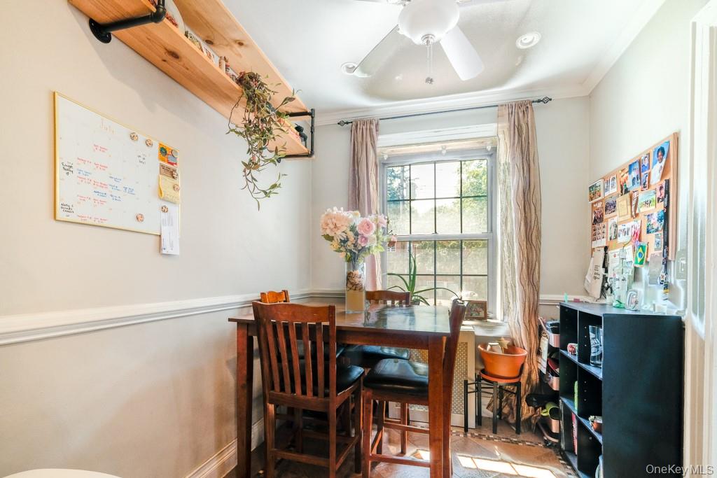 23 Old Mamaroneck Road # 1M, White Plains, NY 10605