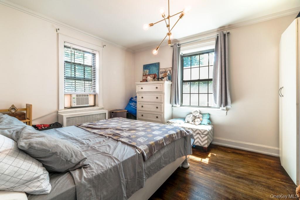 23 Old Mamaroneck Road # 1M, White Plains, NY 10605