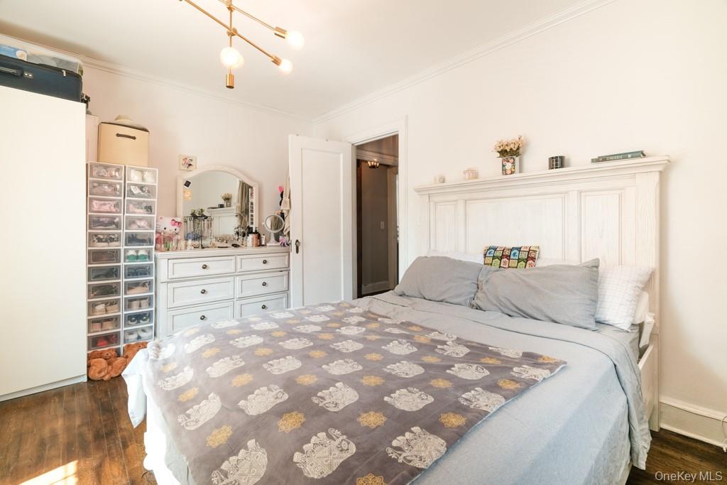 23 Old Mamaroneck Road # 1M, White Plains, NY 10605