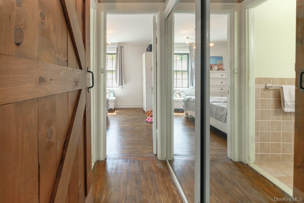 23 Old Mamaroneck Road # 1M, White Plains, NY 10605