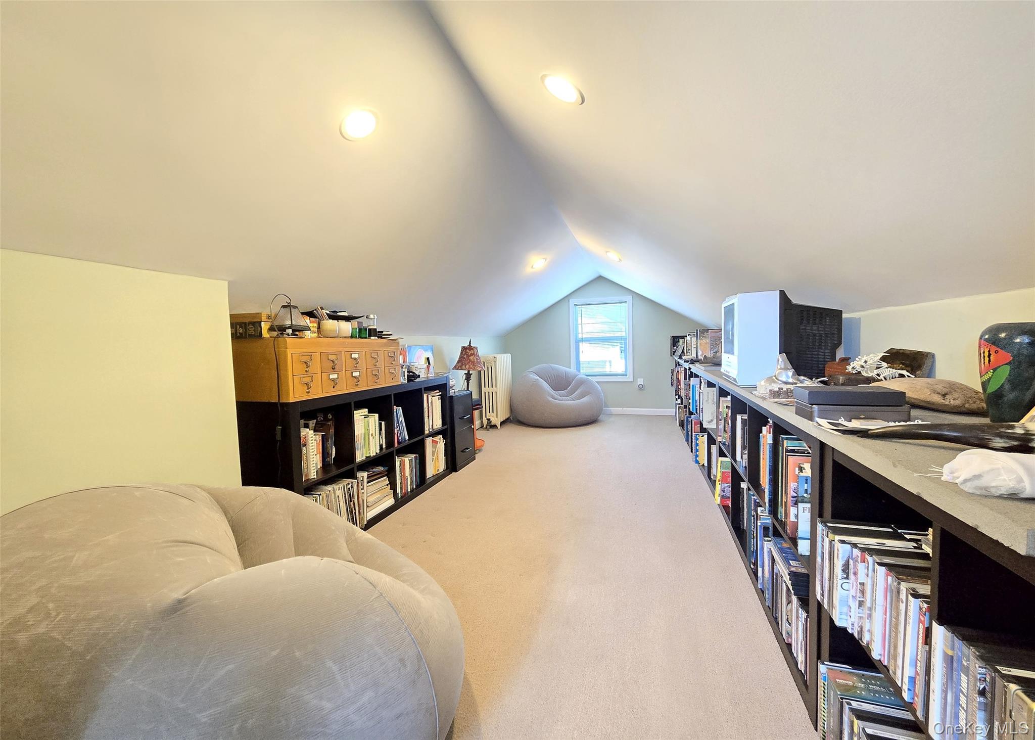 445 Clinton Avenue, Rockville Centre, NY 11570