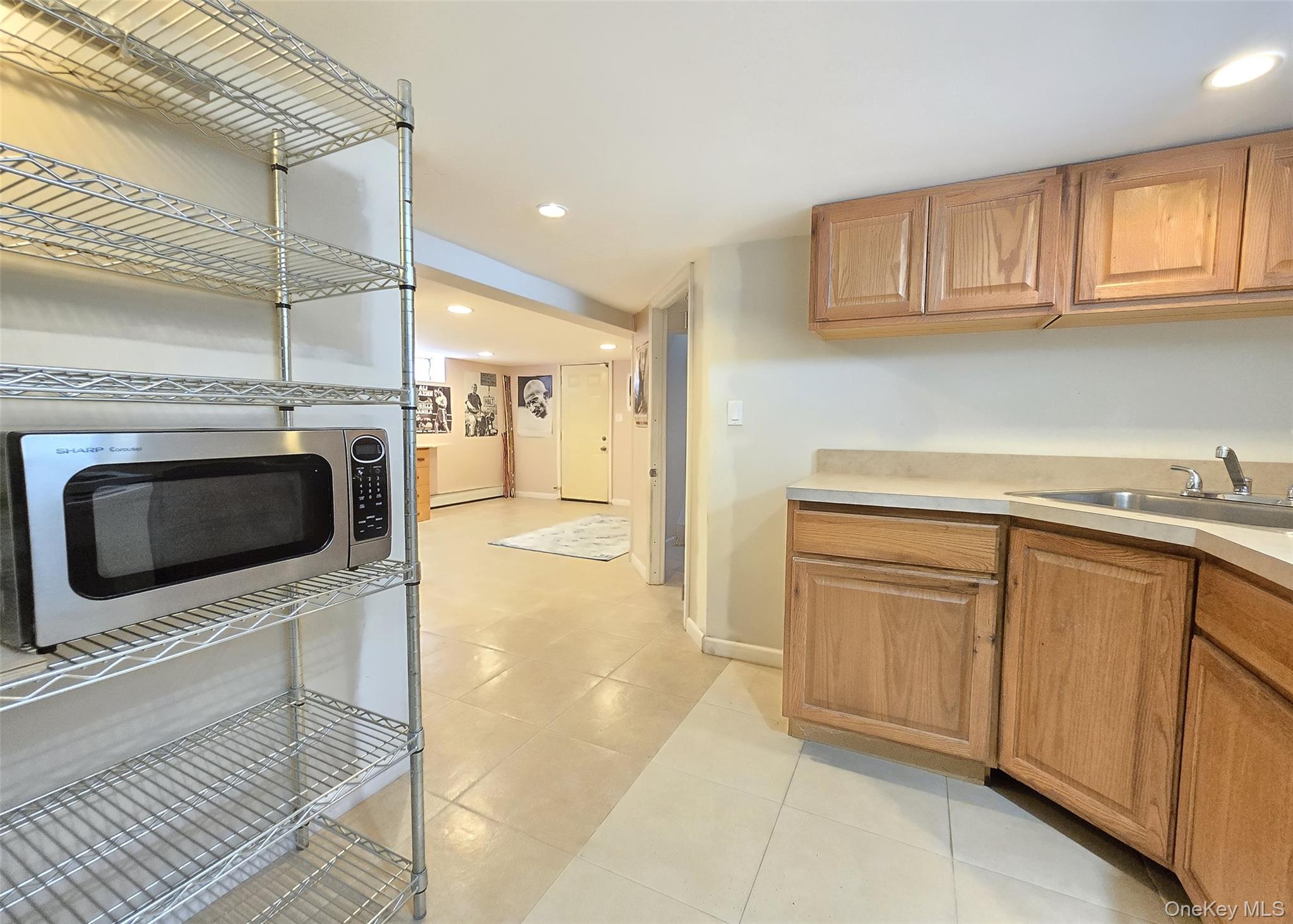 445 Clinton Avenue, Rockville Centre, NY 11570