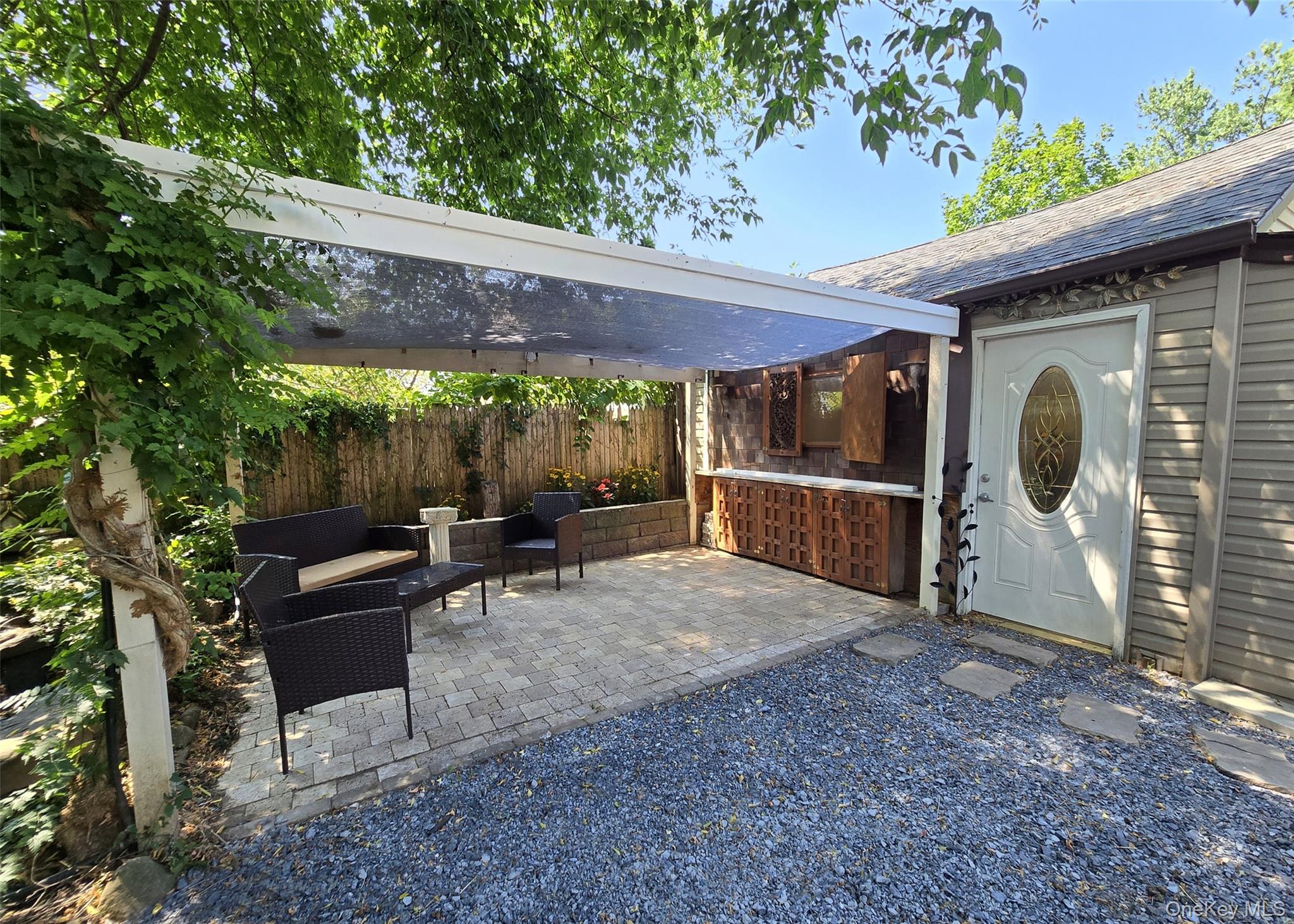 445 Clinton Avenue, Rockville Centre, NY 11570