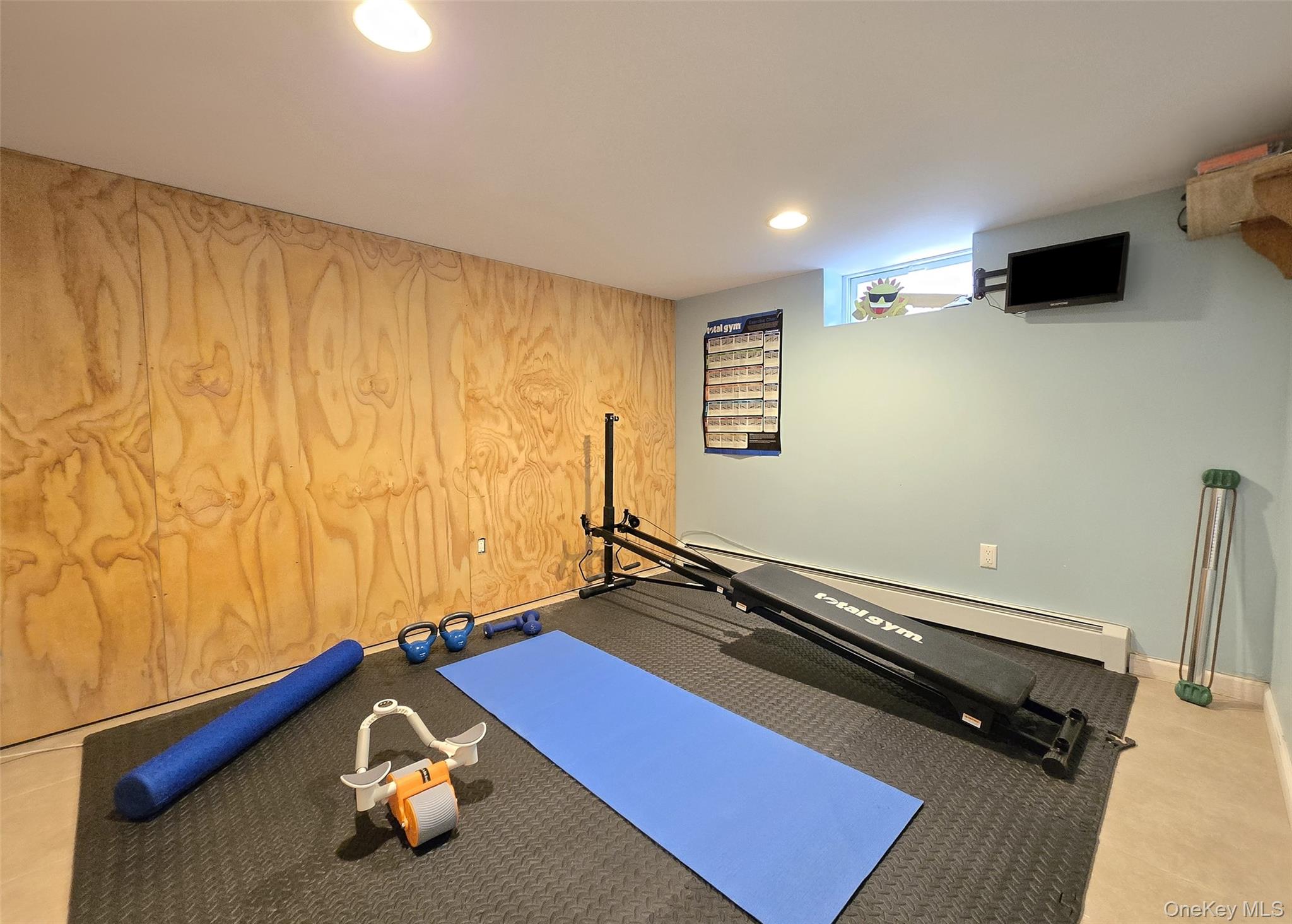 445 Clinton Avenue, Rockville Centre, NY 11570