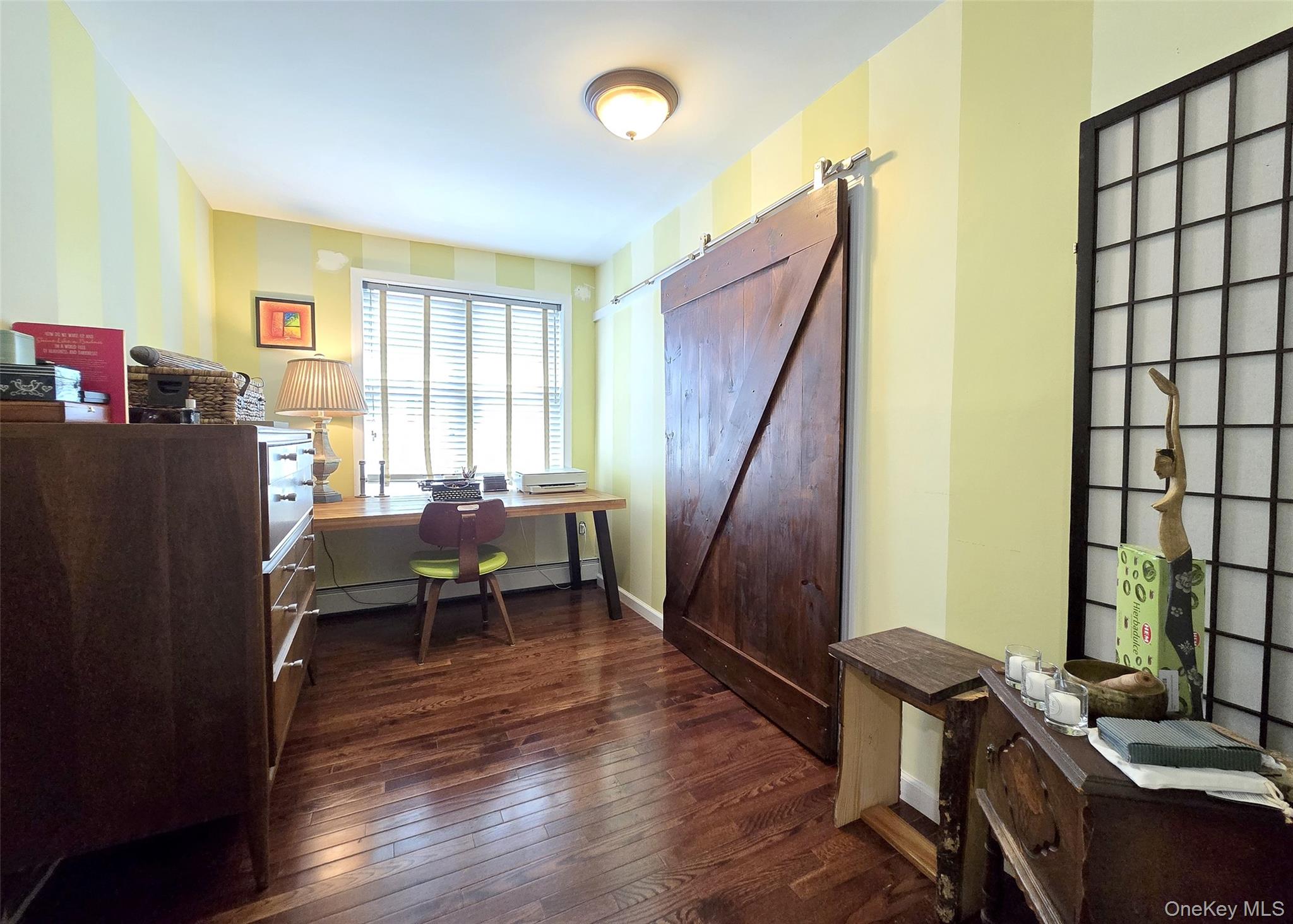 445 Clinton Avenue, Rockville Centre, NY 11570