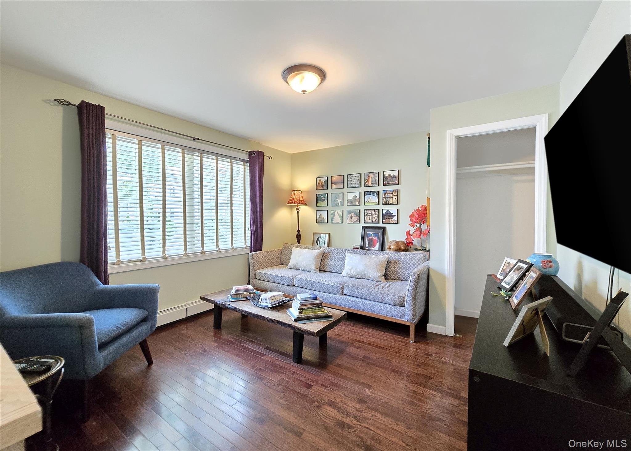 445 Clinton Avenue, Rockville Centre, NY 11570