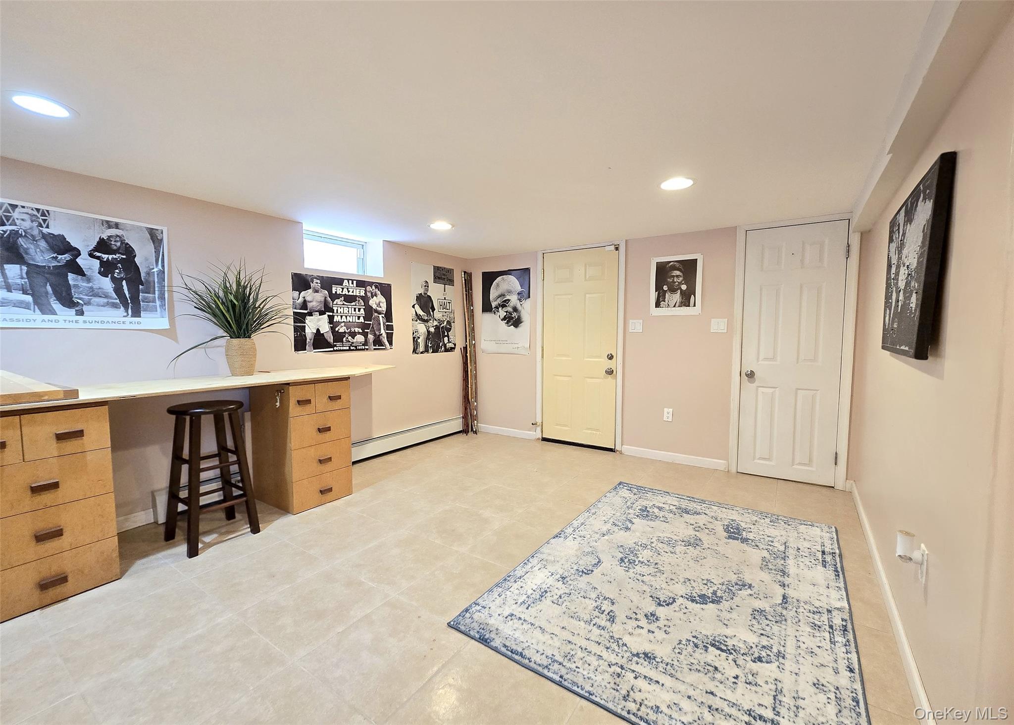 445 Clinton Avenue, Rockville Centre, NY 11570