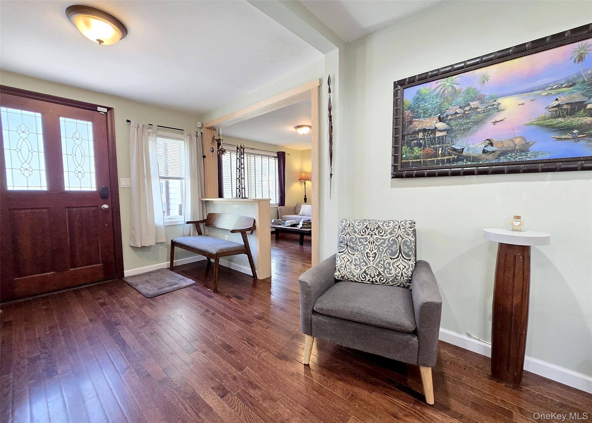 445 Clinton Avenue, Rockville Centre, NY 11570