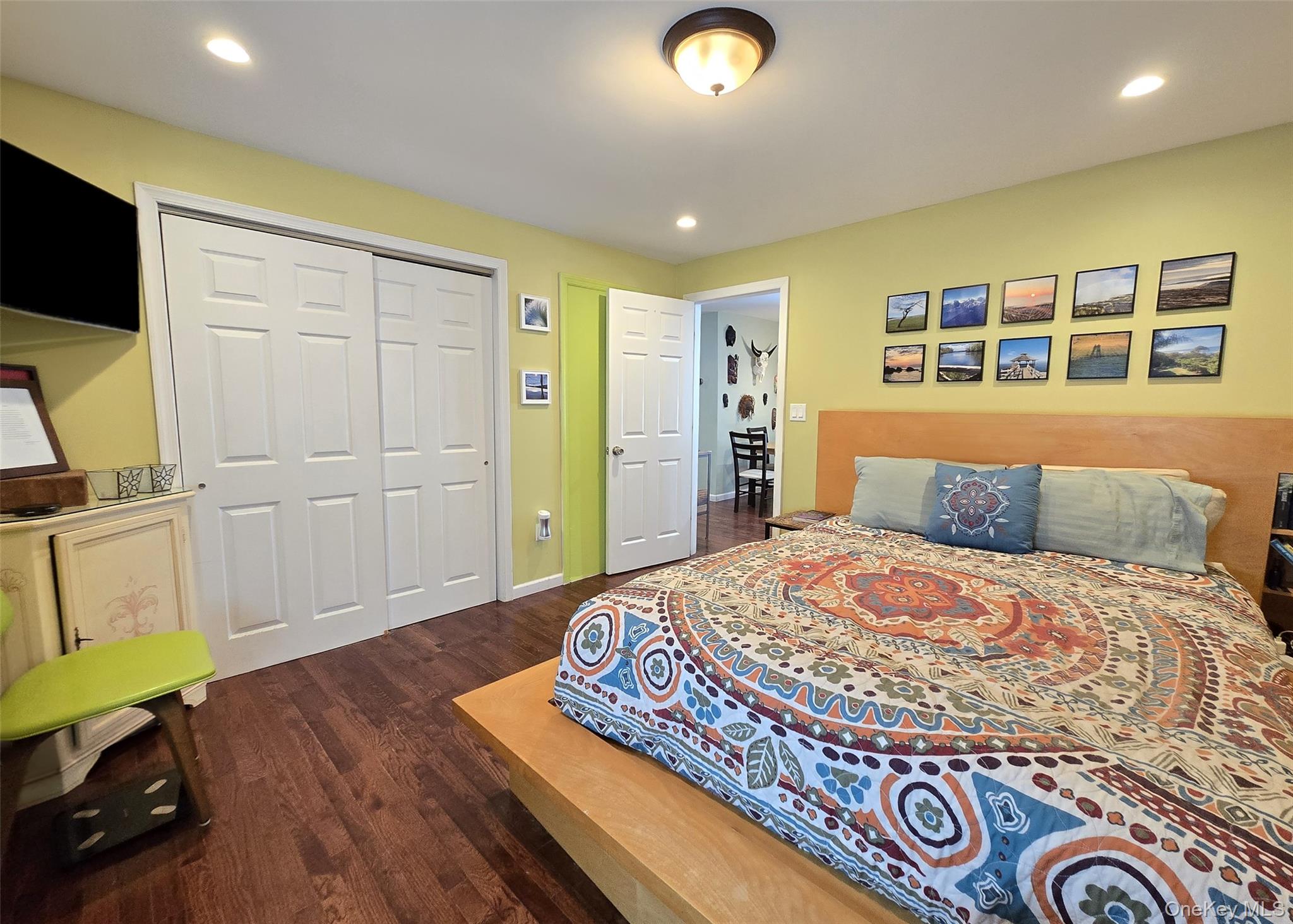 445 Clinton Avenue, Rockville Centre, NY 11570