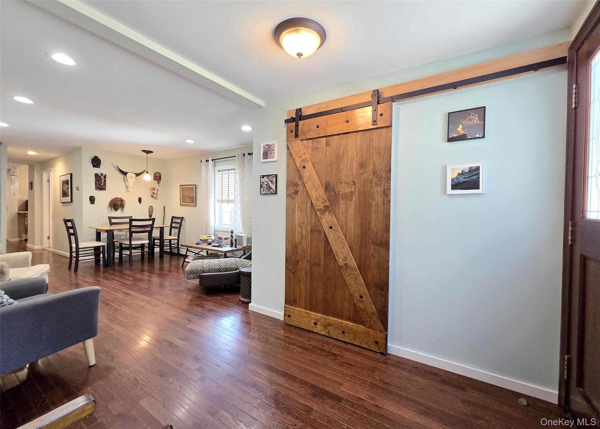 445 Clinton Avenue, Rockville Centre, NY 11570