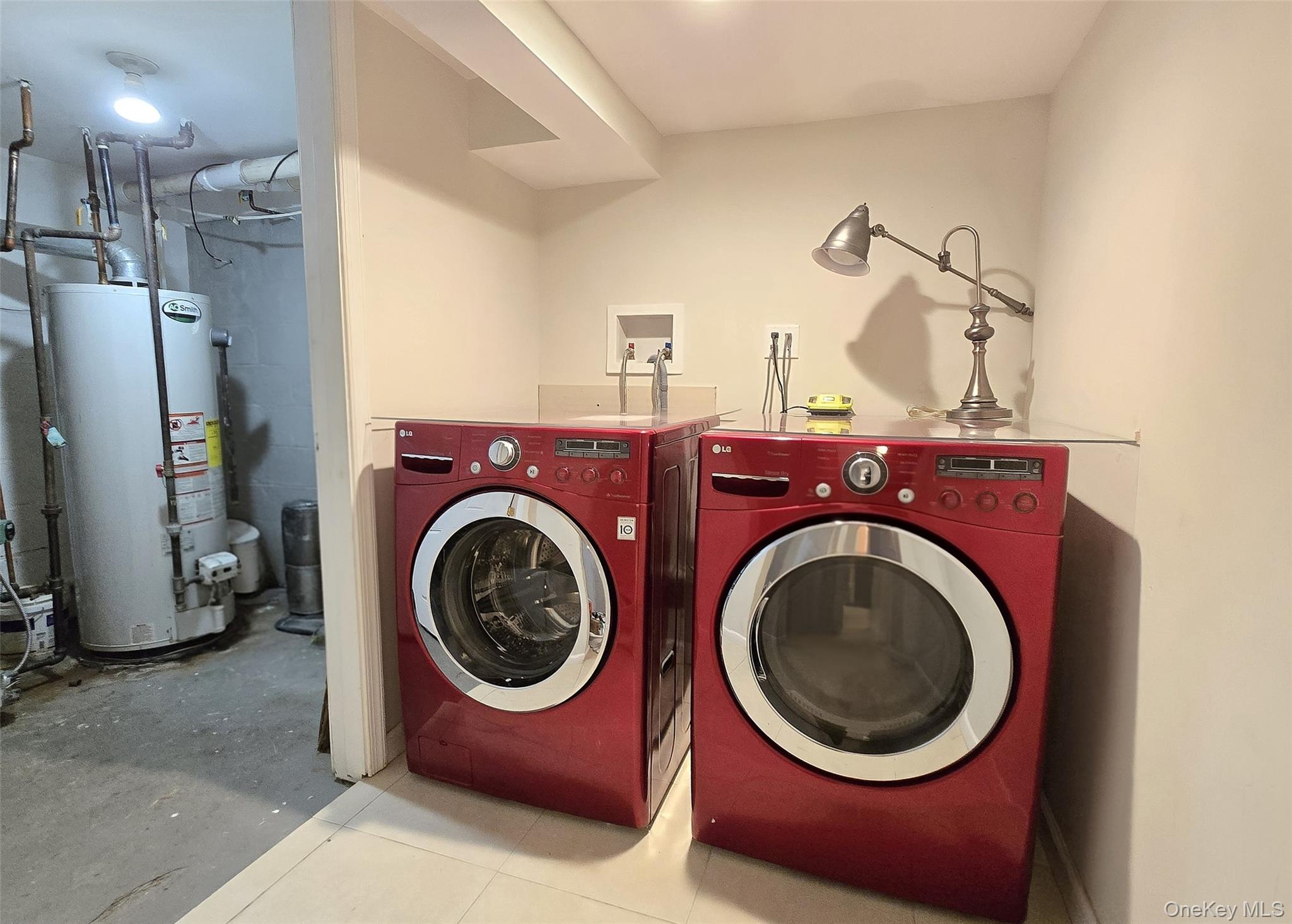 445 Clinton Avenue, Rockville Centre, NY 11570