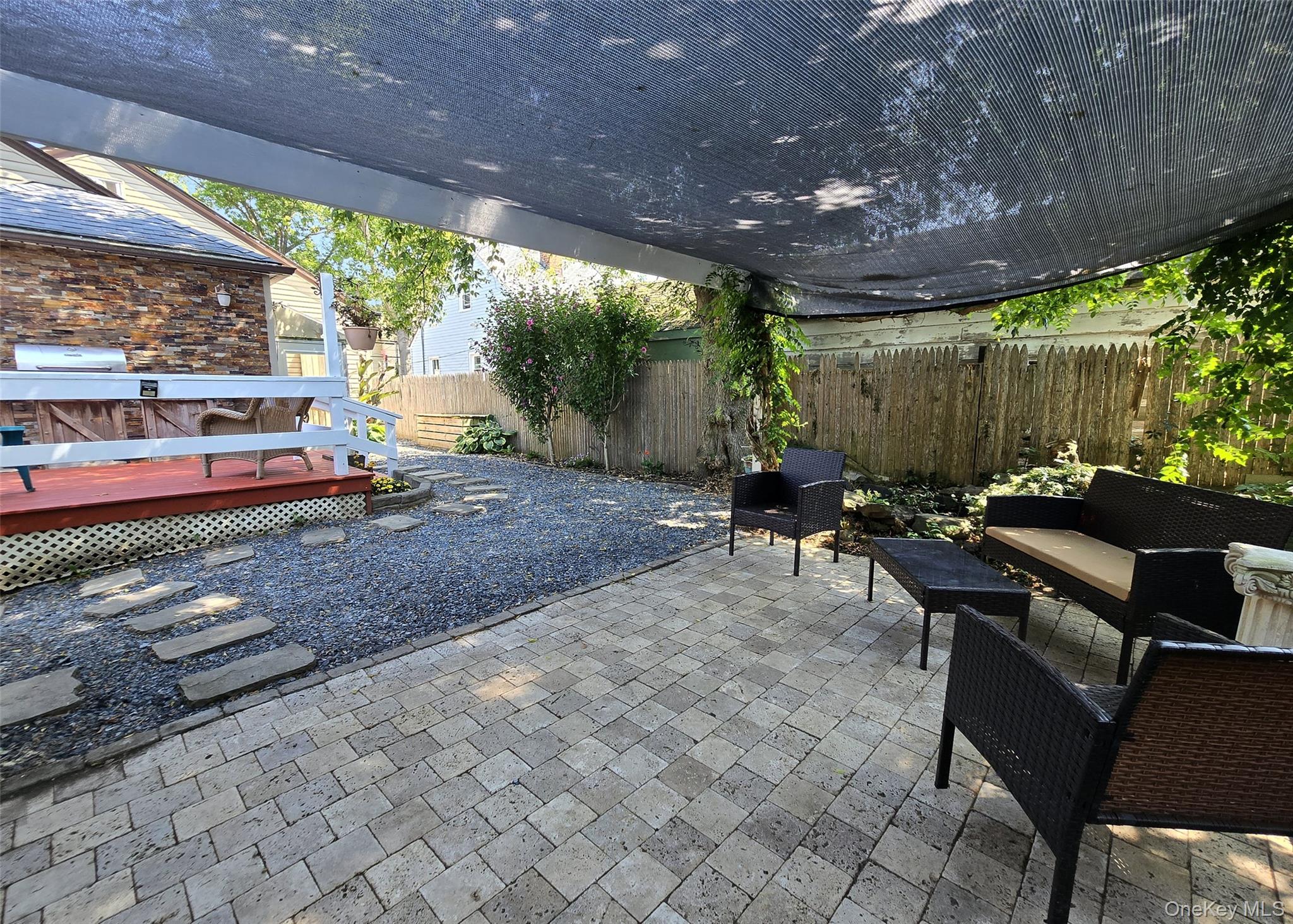 445 Clinton Avenue, Rockville Centre, NY 11570