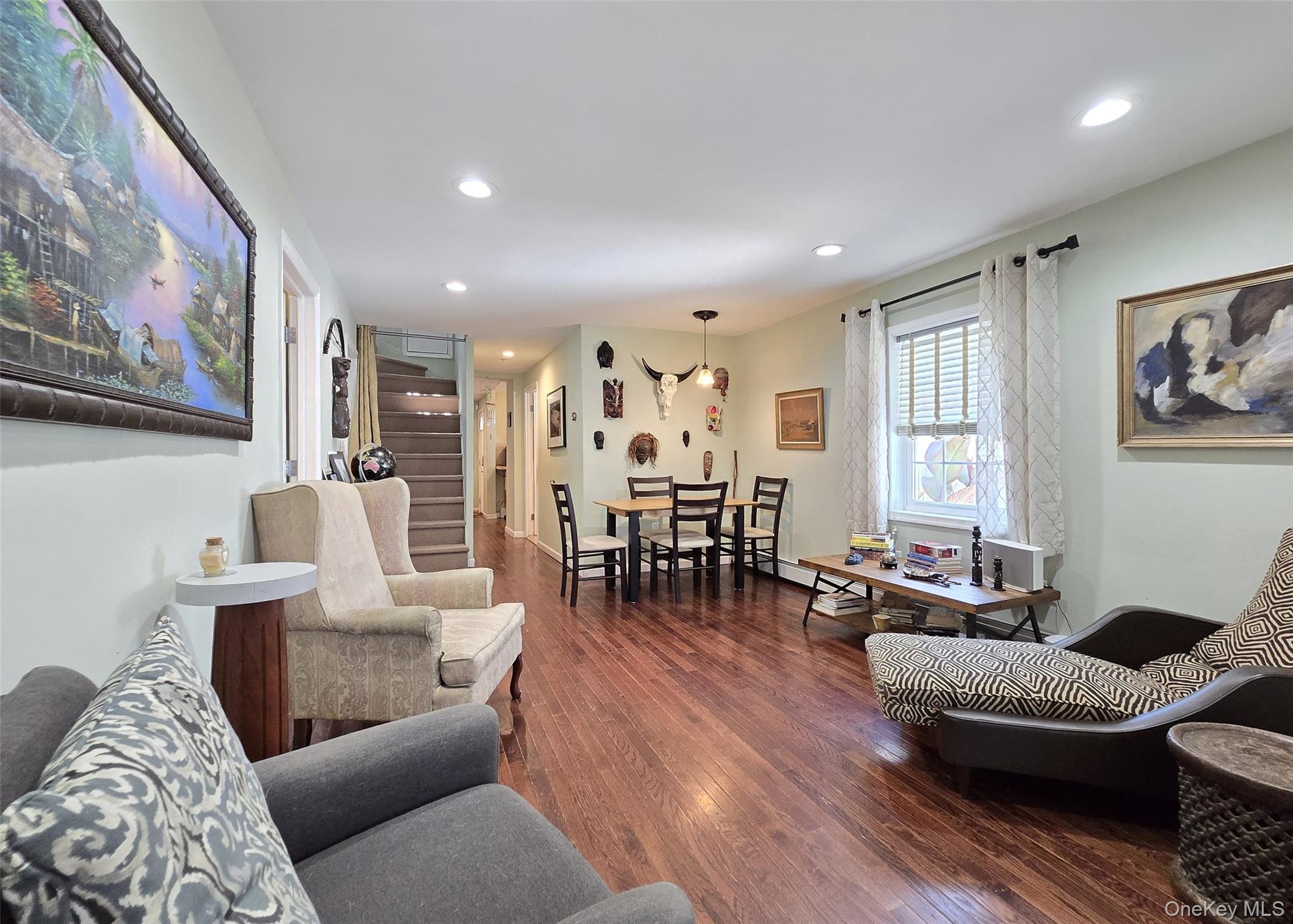 445 Clinton Avenue, Rockville Centre, NY 11570