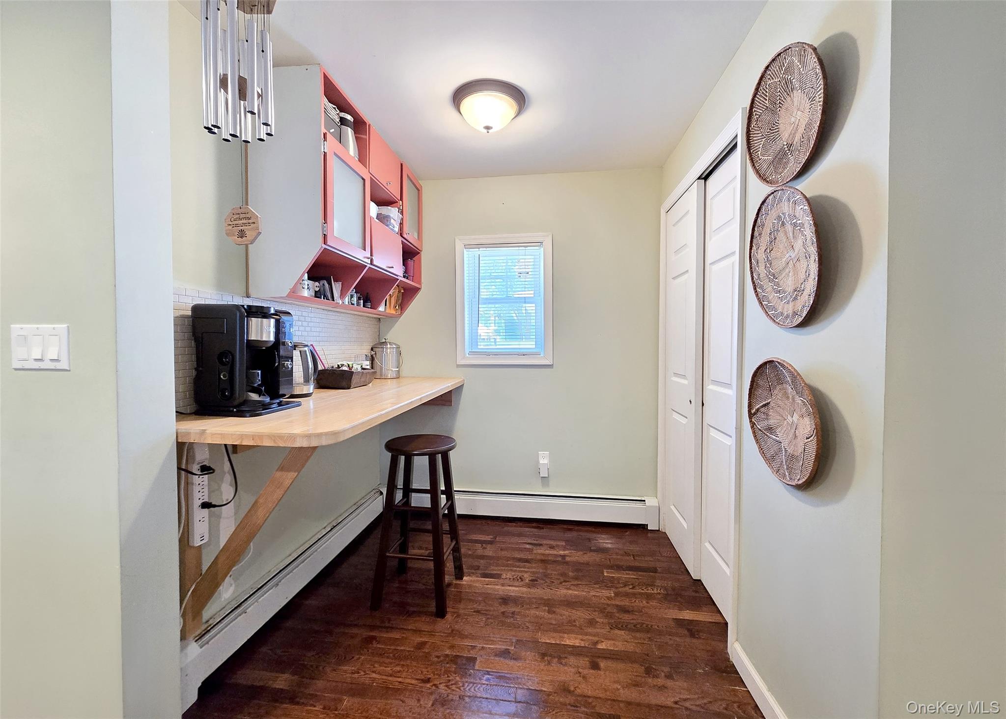 445 Clinton Avenue, Rockville Centre, NY 11570