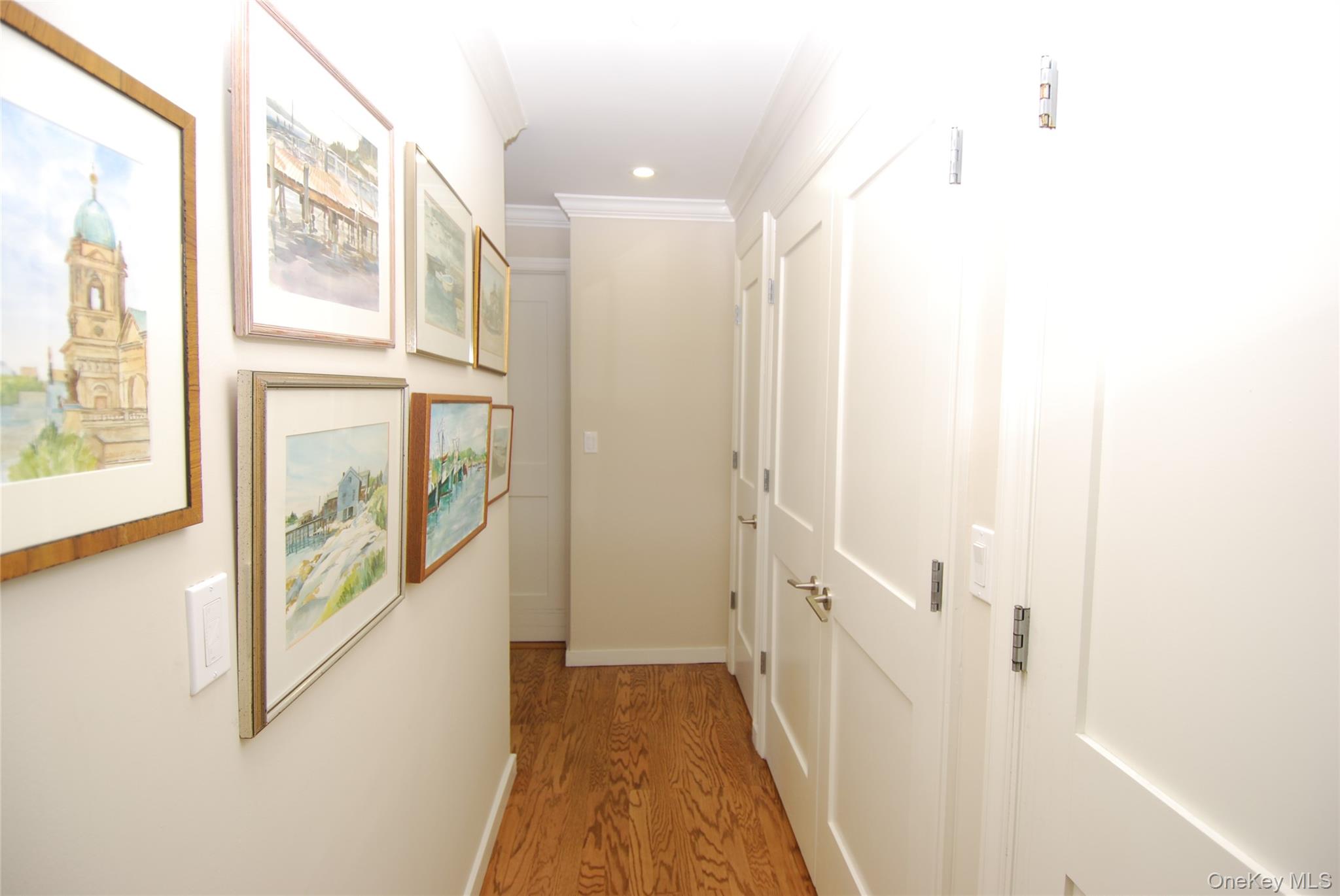 27010 Grand Central Parkway # 33G, Floral Park, NY 11005