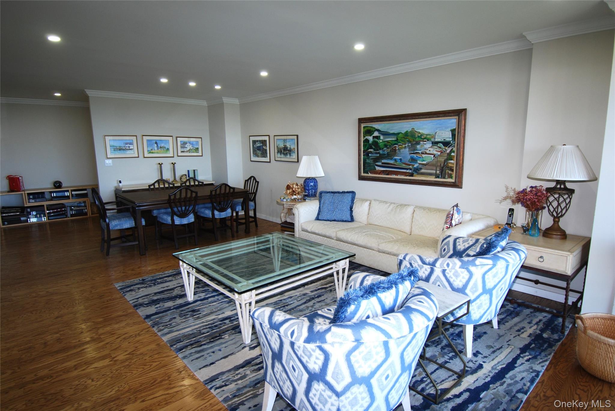 27010 Grand Central Parkway # 33G, Floral Park, NY 11005