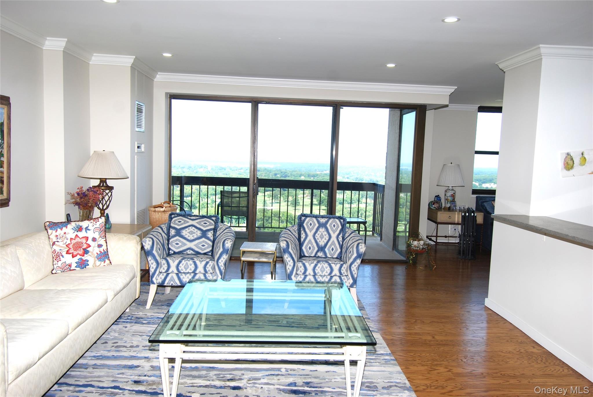 27010 Grand Central Parkway # 33G, Floral Park, NY 11005