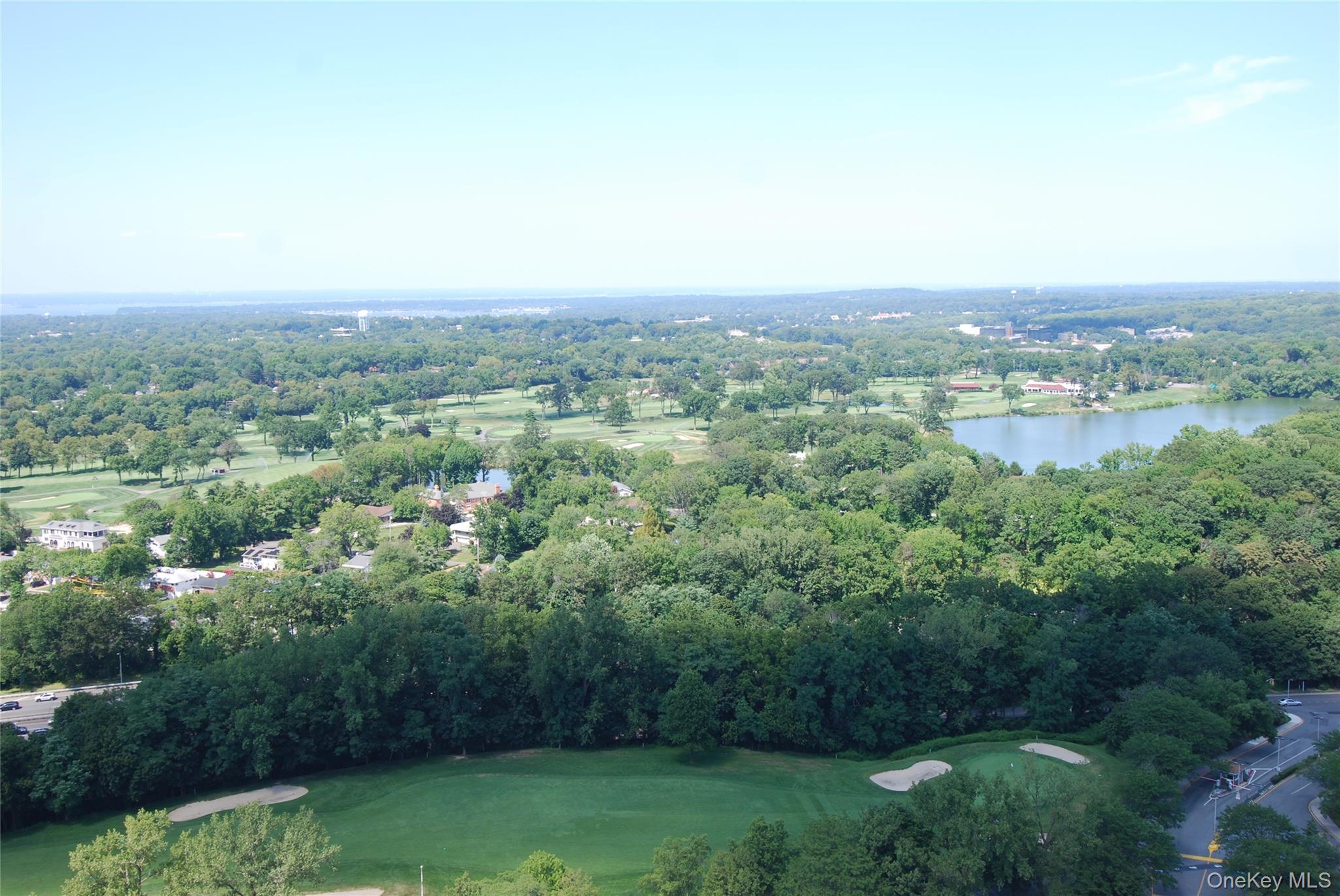 27010 Grand Central Parkway # 33G, Floral Park, NY 11005