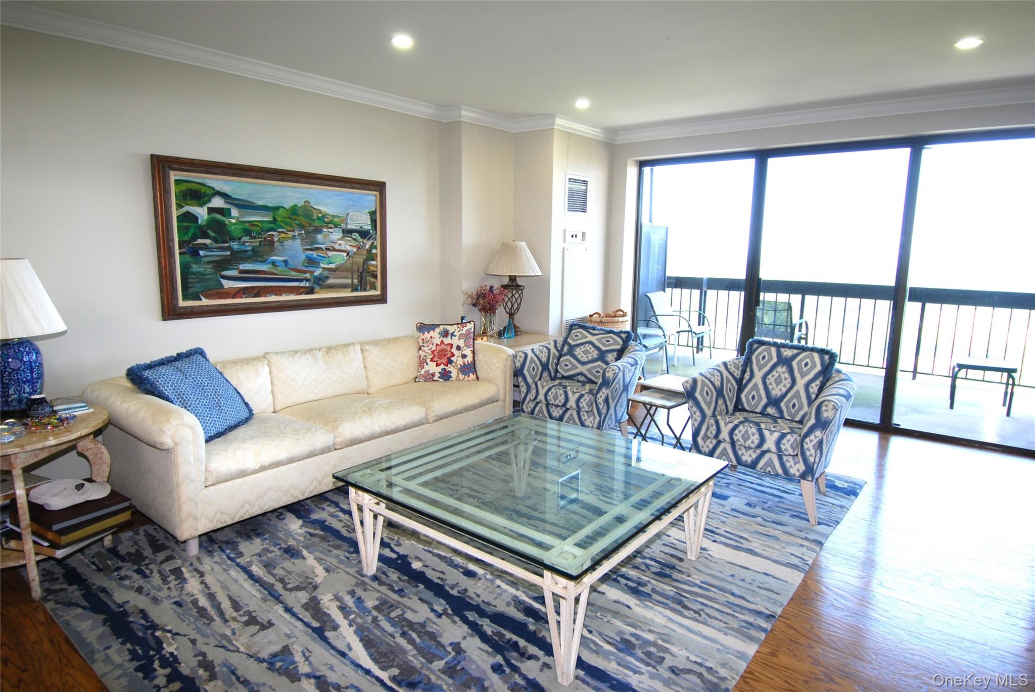 27010 Grand Central Parkway # 33G, Floral Park, NY 11005