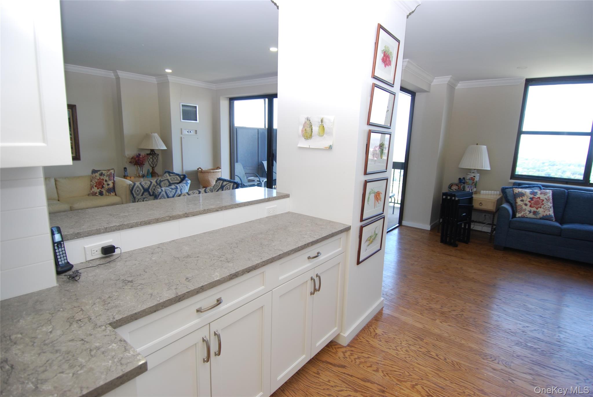 27010 Grand Central Parkway # 33G, Floral Park, NY 11005