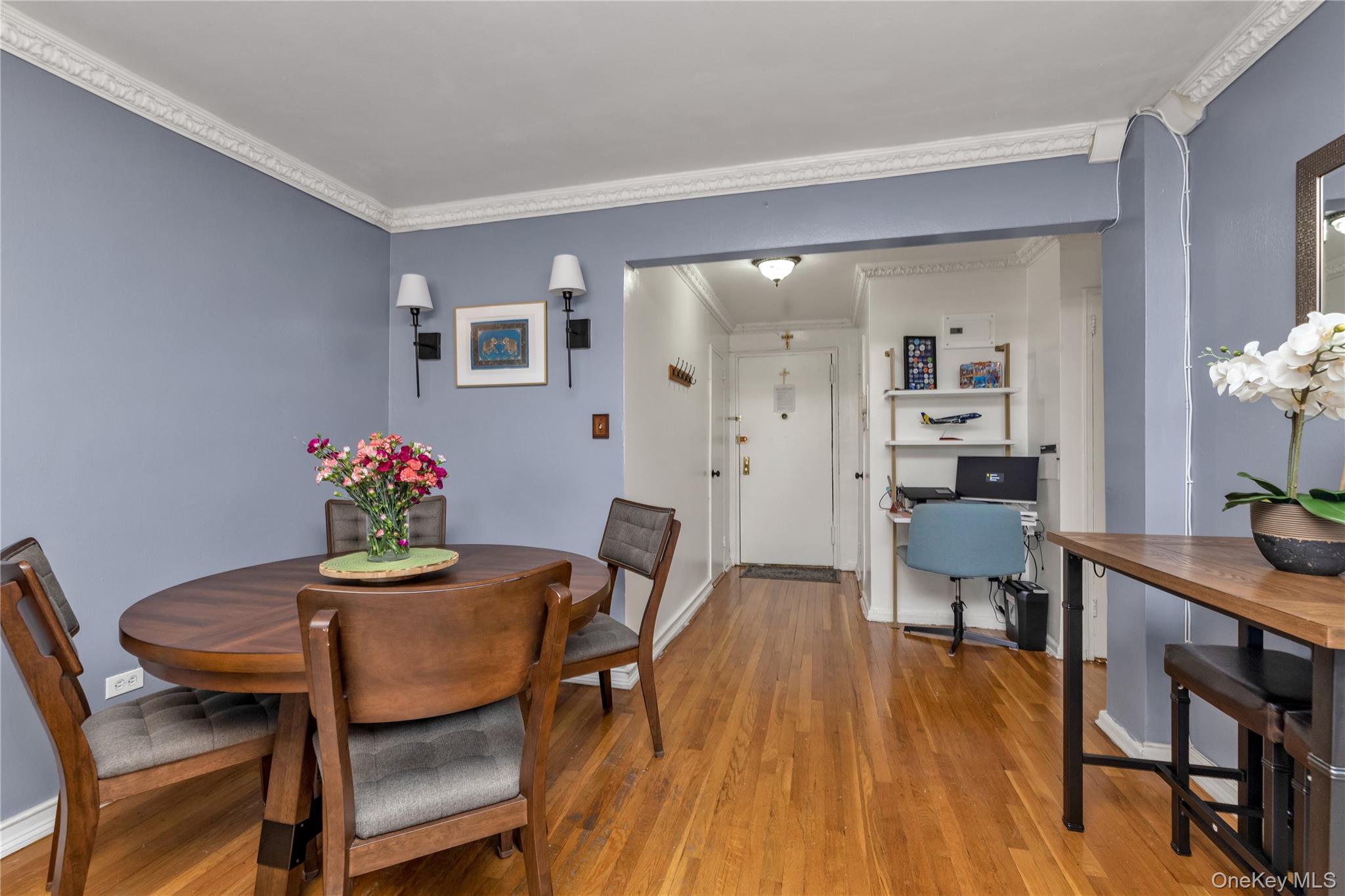 13111 Kew Gardens Road # 2F, Kew Gardens, NY 11418