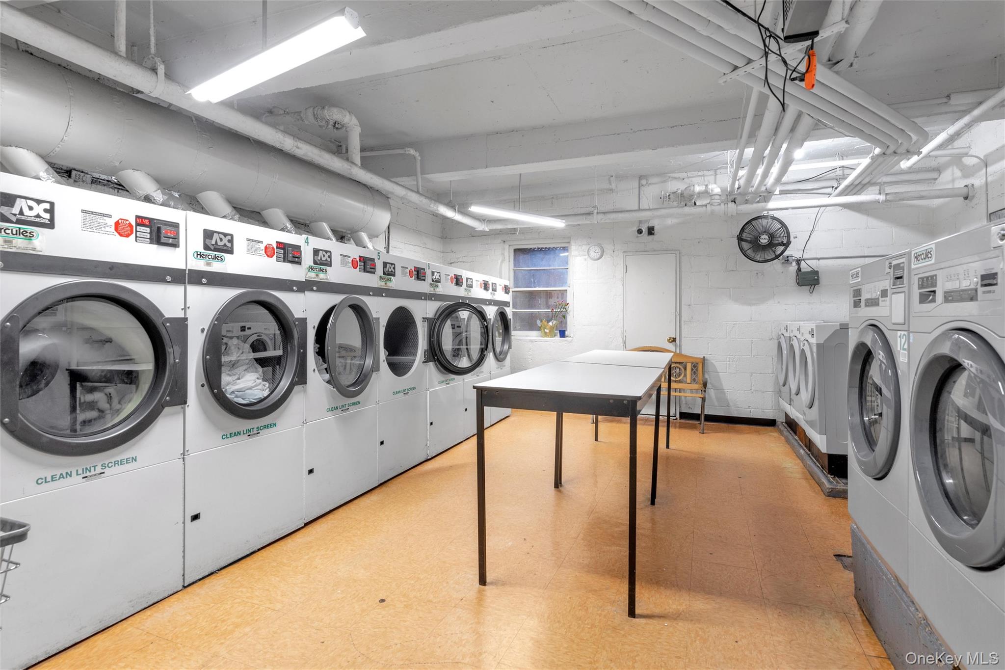 13111 Kew Gardens Road # 2F, Kew Gardens, NY 11418