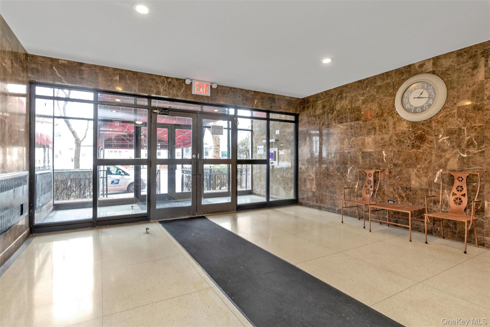 13111 Kew Gardens Road # 2F, Kew Gardens, NY 11418