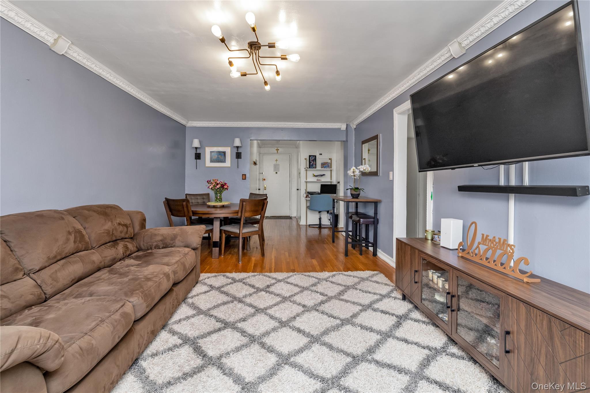 13111 Kew Gardens Road # 2F, Kew Gardens, NY 11418