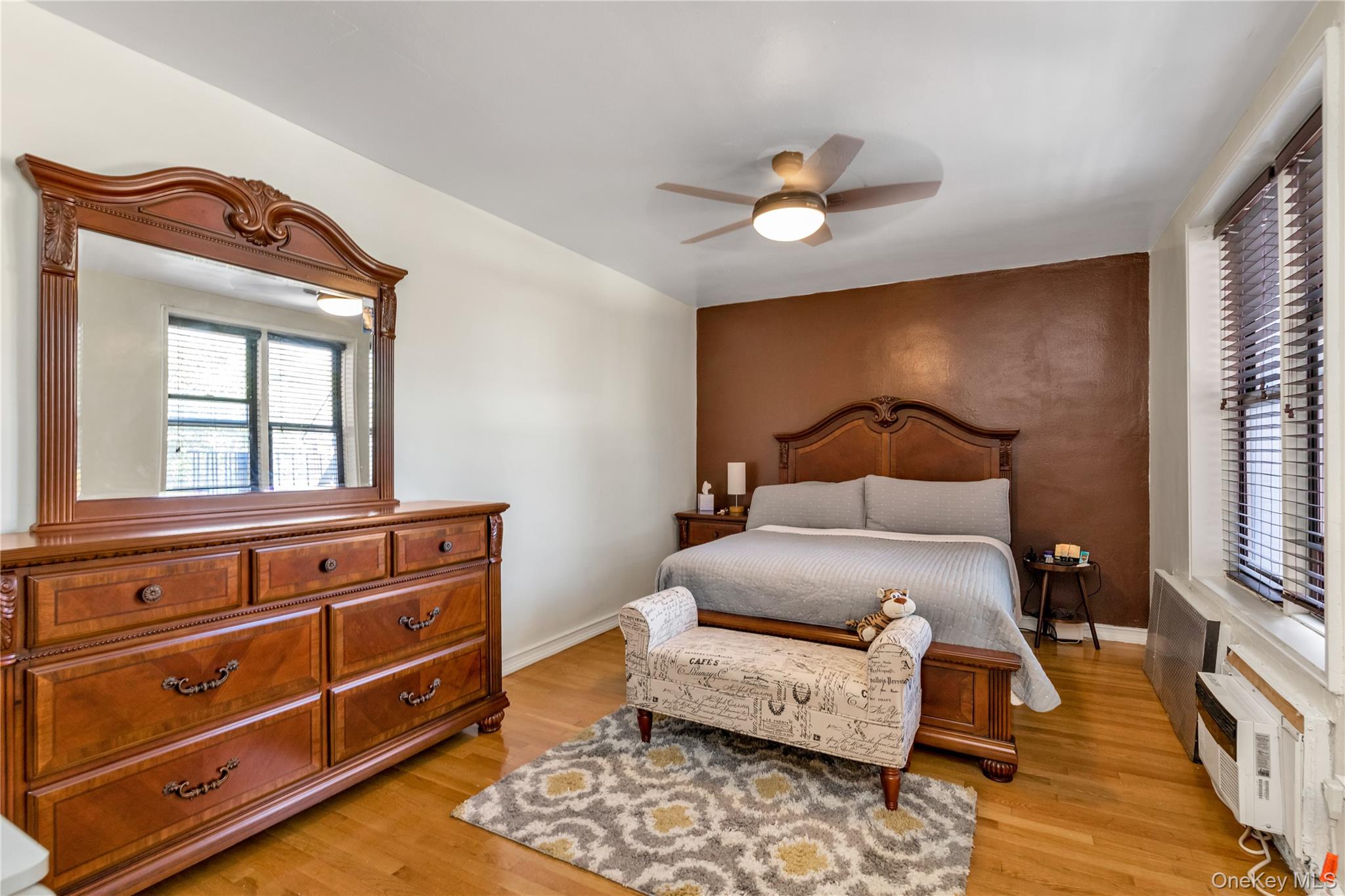 13111 Kew Gardens Road # 2F, Kew Gardens, NY 11418