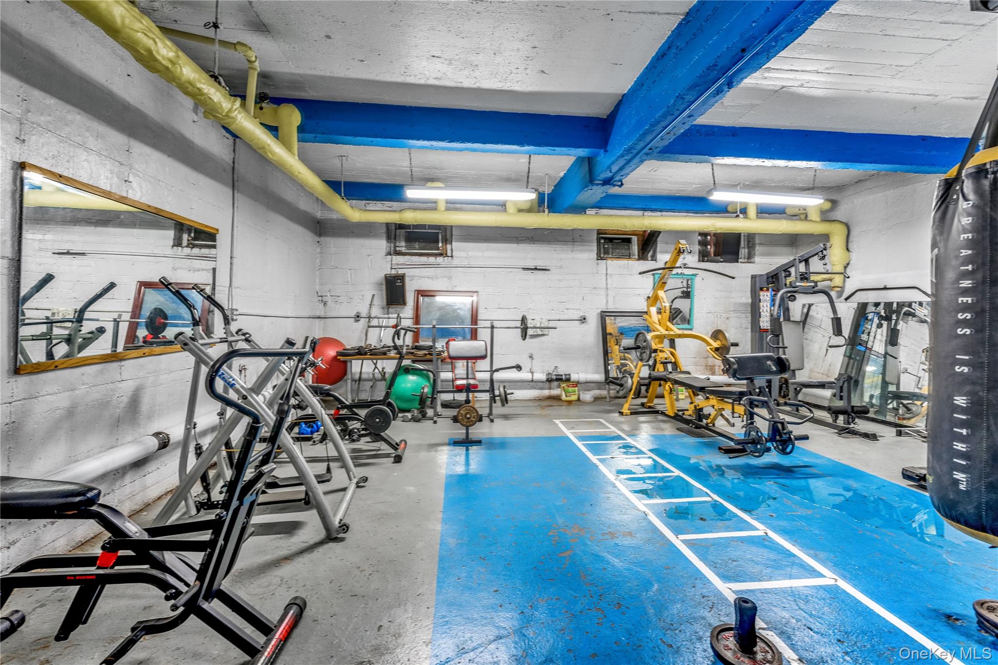 13111 Kew Gardens Road # 2F, Kew Gardens, NY 11418