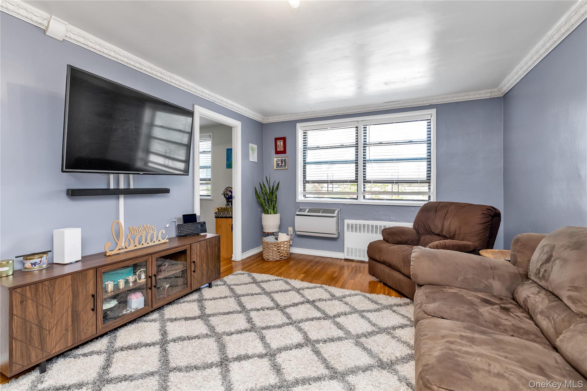 13111 Kew Gardens Road # 2F, Kew Gardens, NY 11418