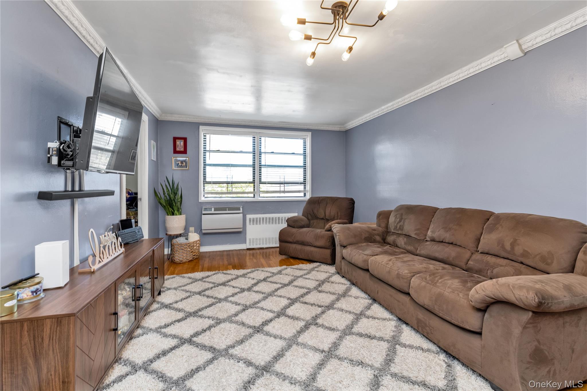 13111 Kew Gardens Road # 2F, Kew Gardens, NY 11418
