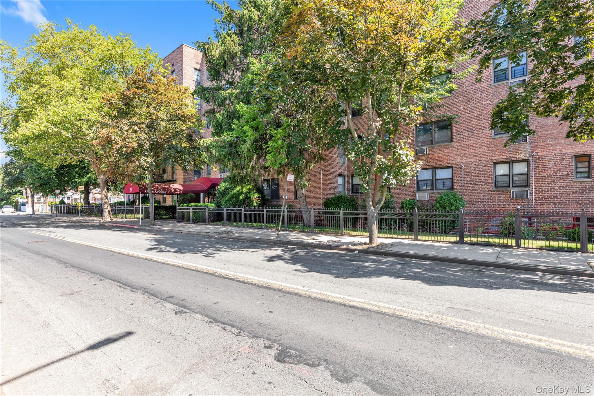 13111 Kew Gardens Road # 2F, Kew Gardens, NY 11418