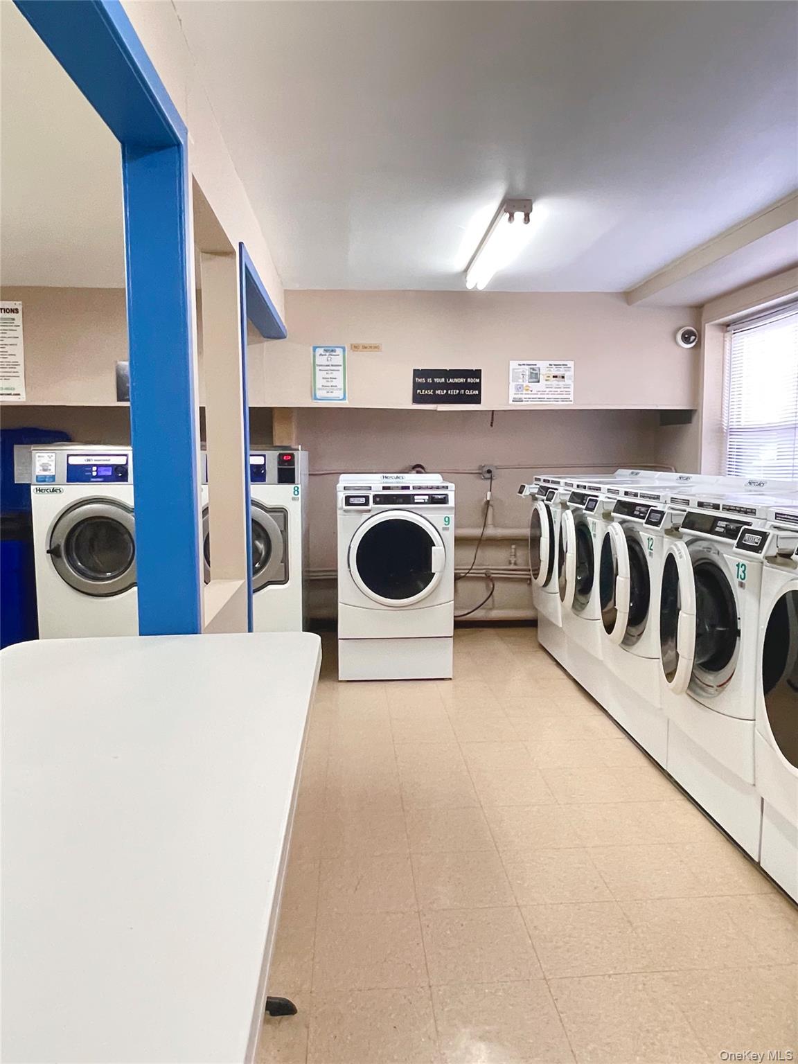 5 Oakdale Manor # B18, Suffern, NY 10901