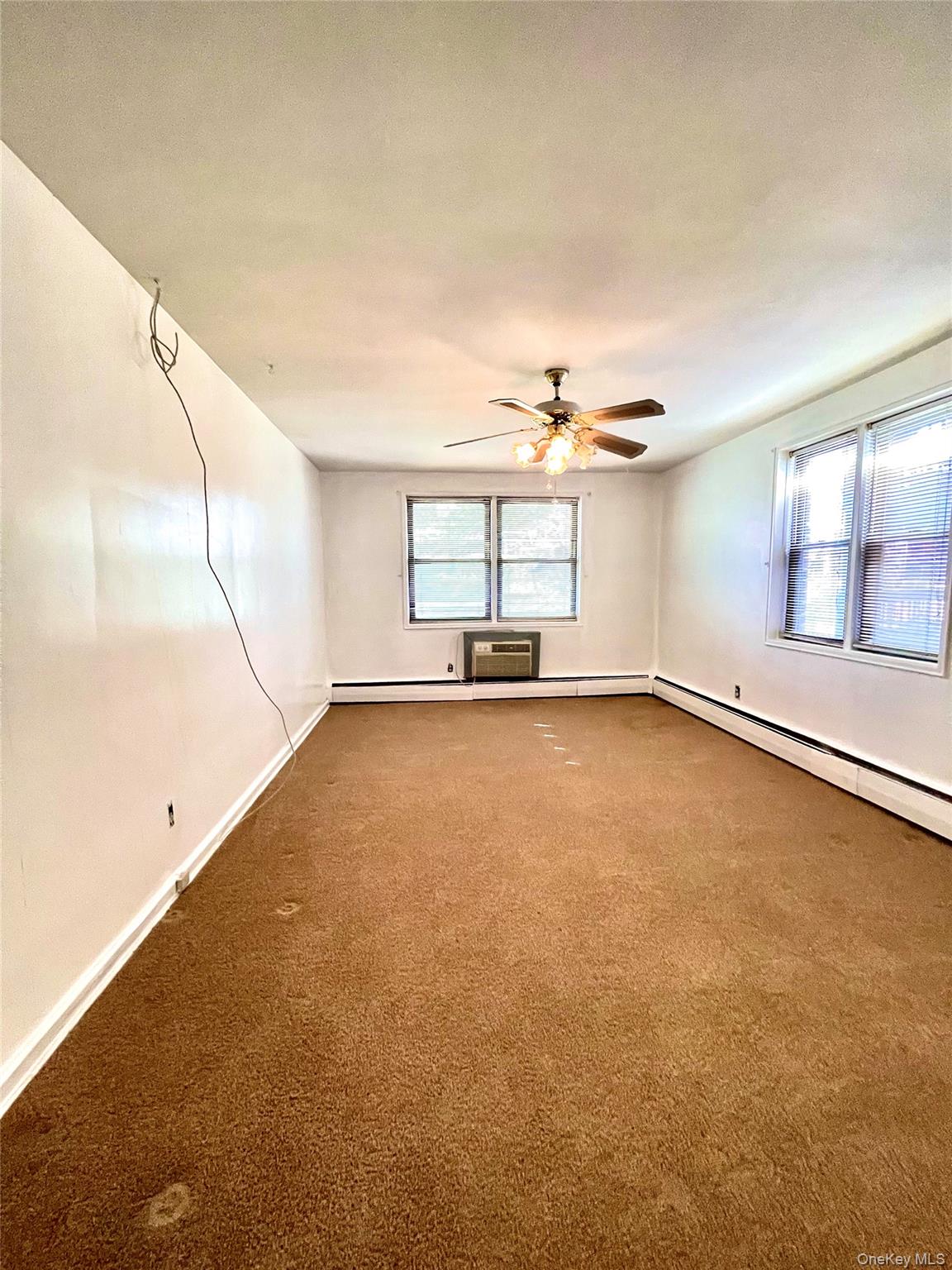 5 Oakdale Manor # B18, Suffern, NY 10901