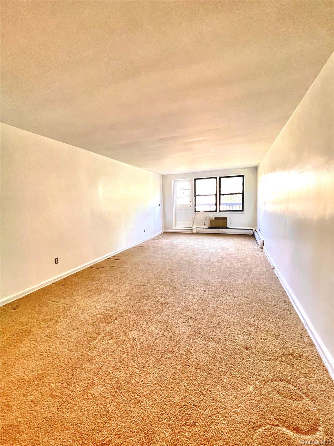 5 Oakdale Manor # B18, Suffern, NY 10901