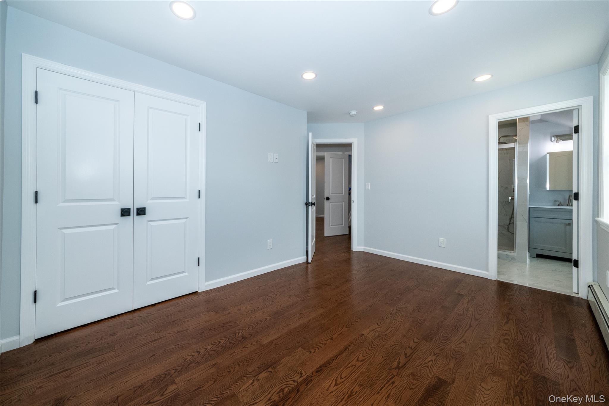 17 Field Avenue, New Rochelle, NY 10805