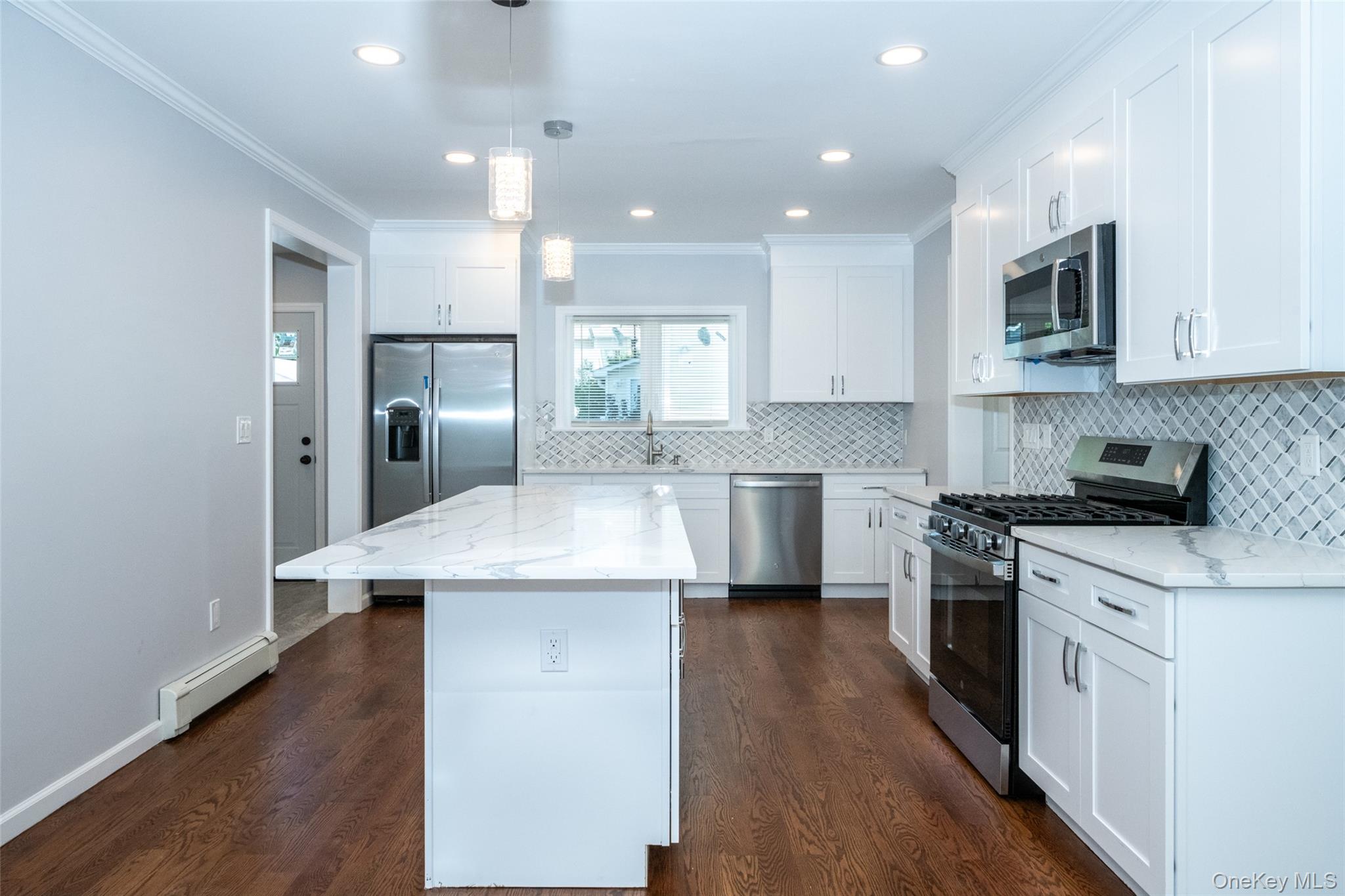 17 Field Avenue, New Rochelle, NY 10805