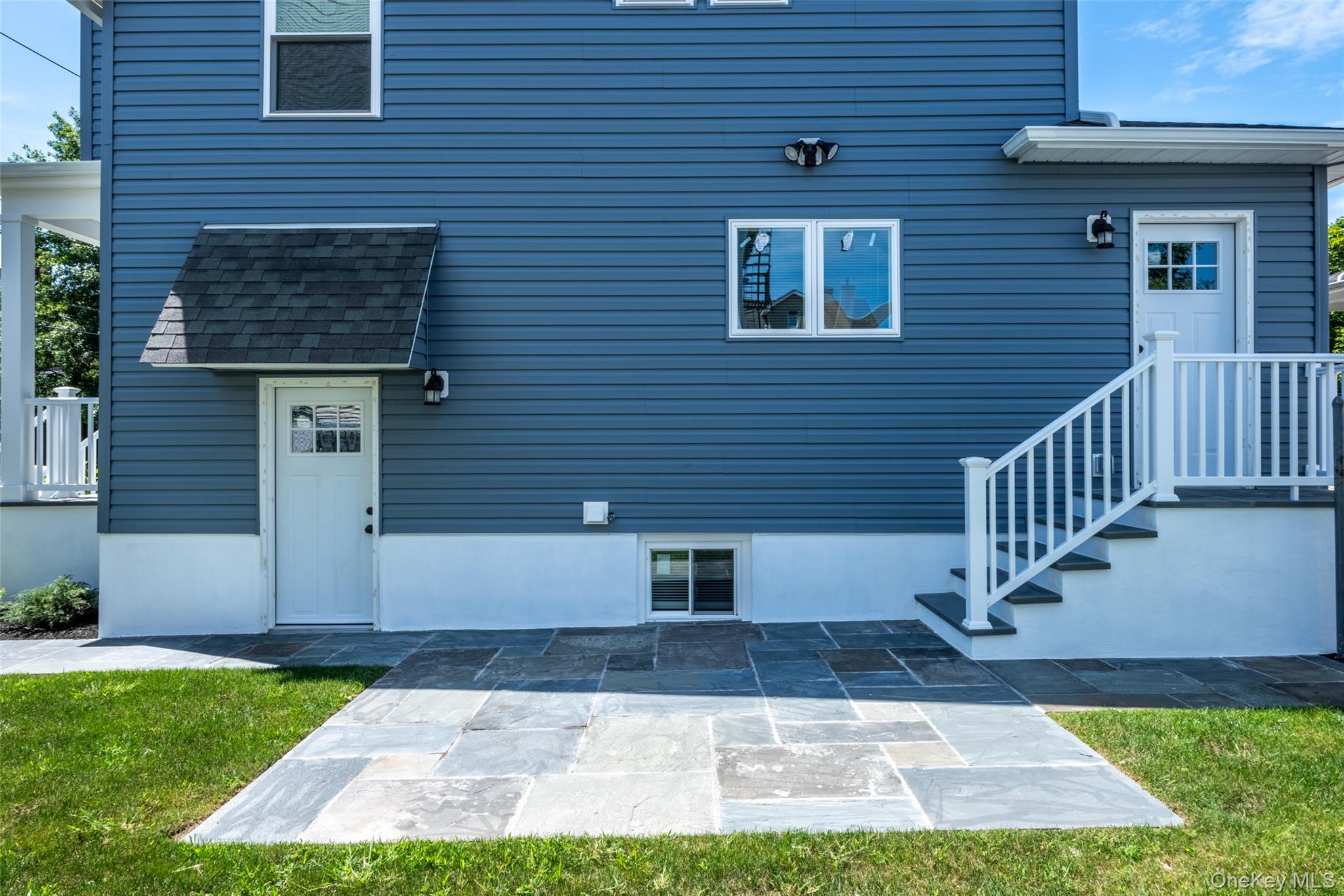 17 Field Avenue, New Rochelle, NY 10805