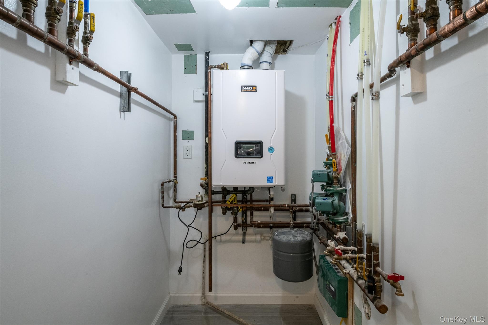 17 Field Avenue, New Rochelle, NY 10805