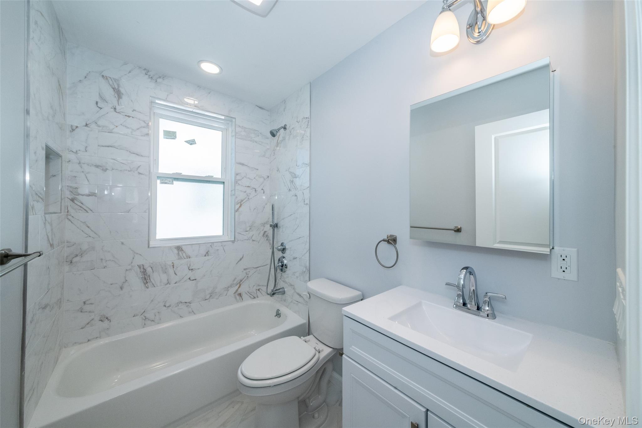 17 Field Avenue, New Rochelle, NY 10805