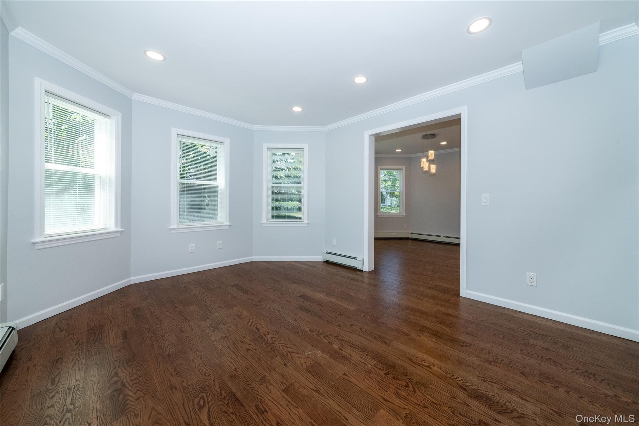 17 Field Avenue, New Rochelle, NY 10805